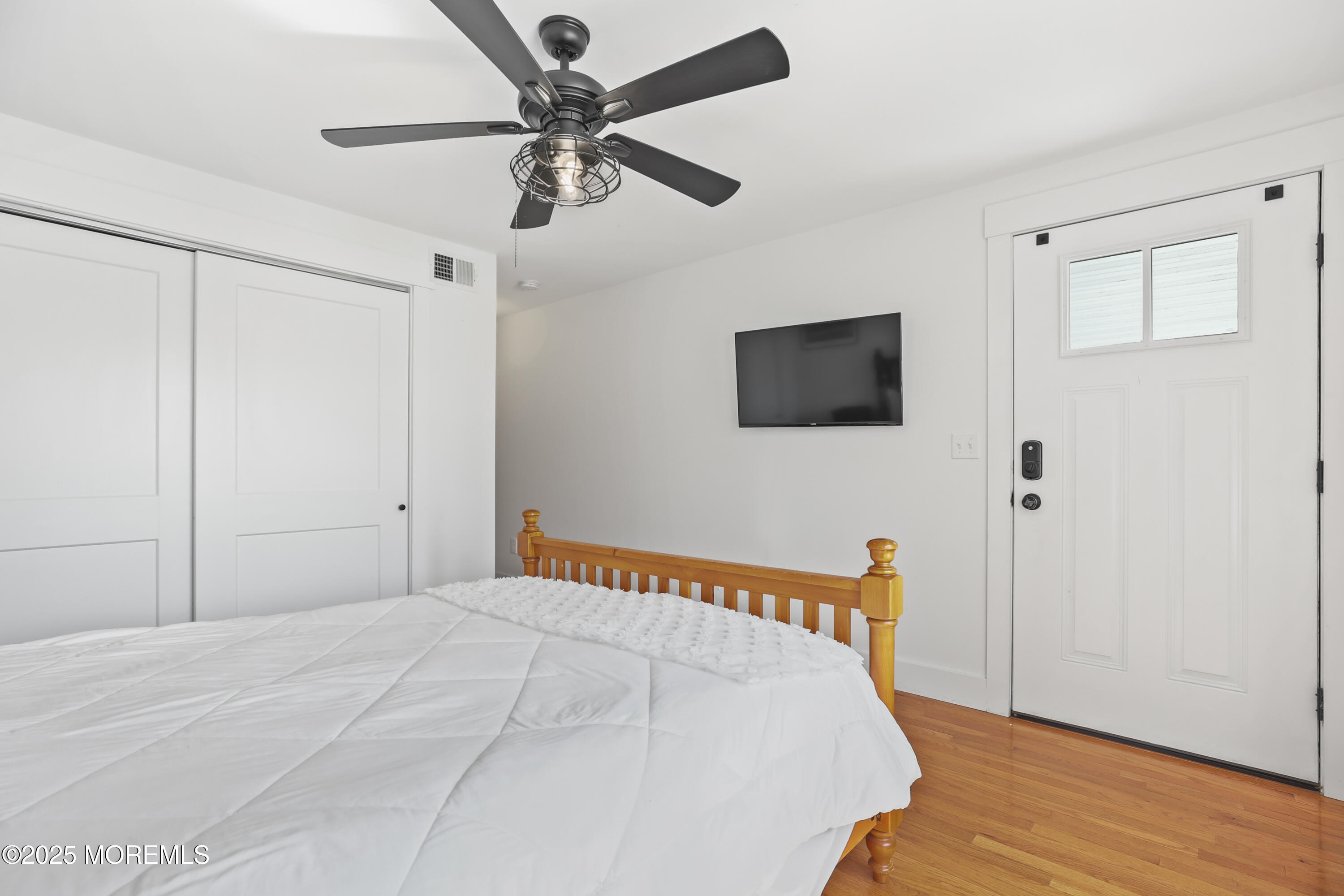 420 Burlington Avenue, Bradley Beach, NJ, 07720 image 16