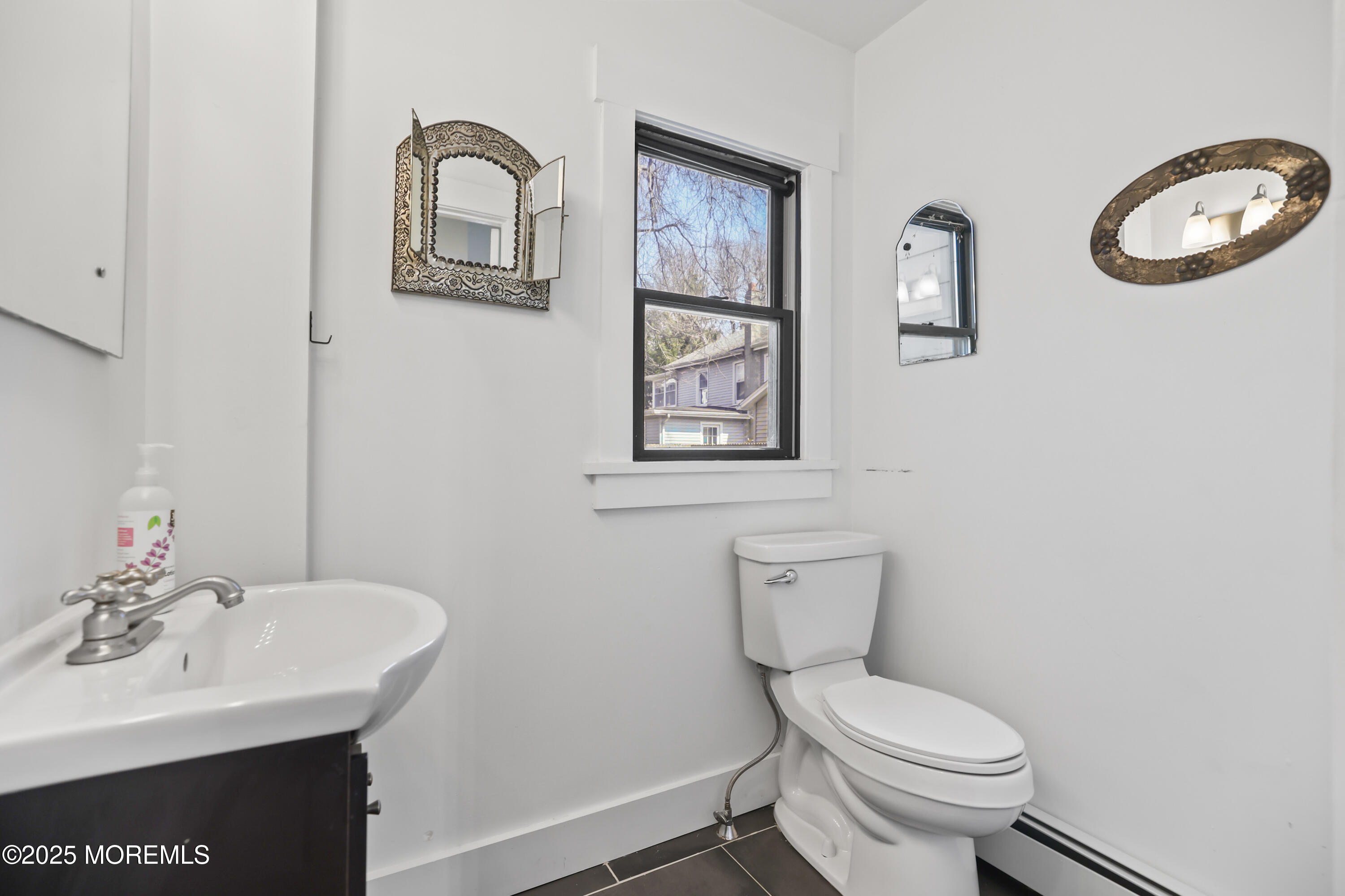420 Burlington Avenue, Bradley Beach, NJ, 07720 image 27