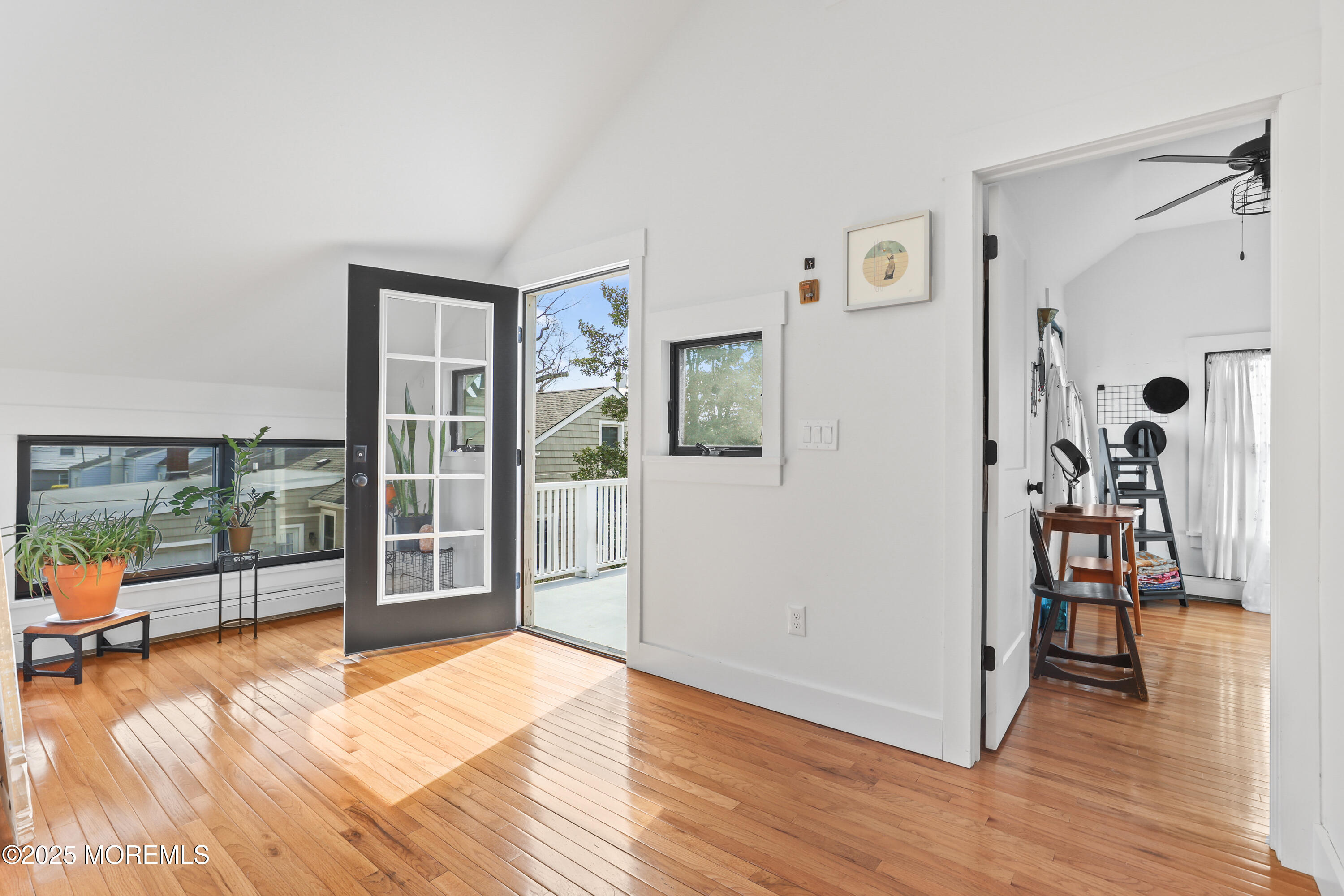 420 Burlington Avenue, Bradley Beach, NJ, 07720 image 37