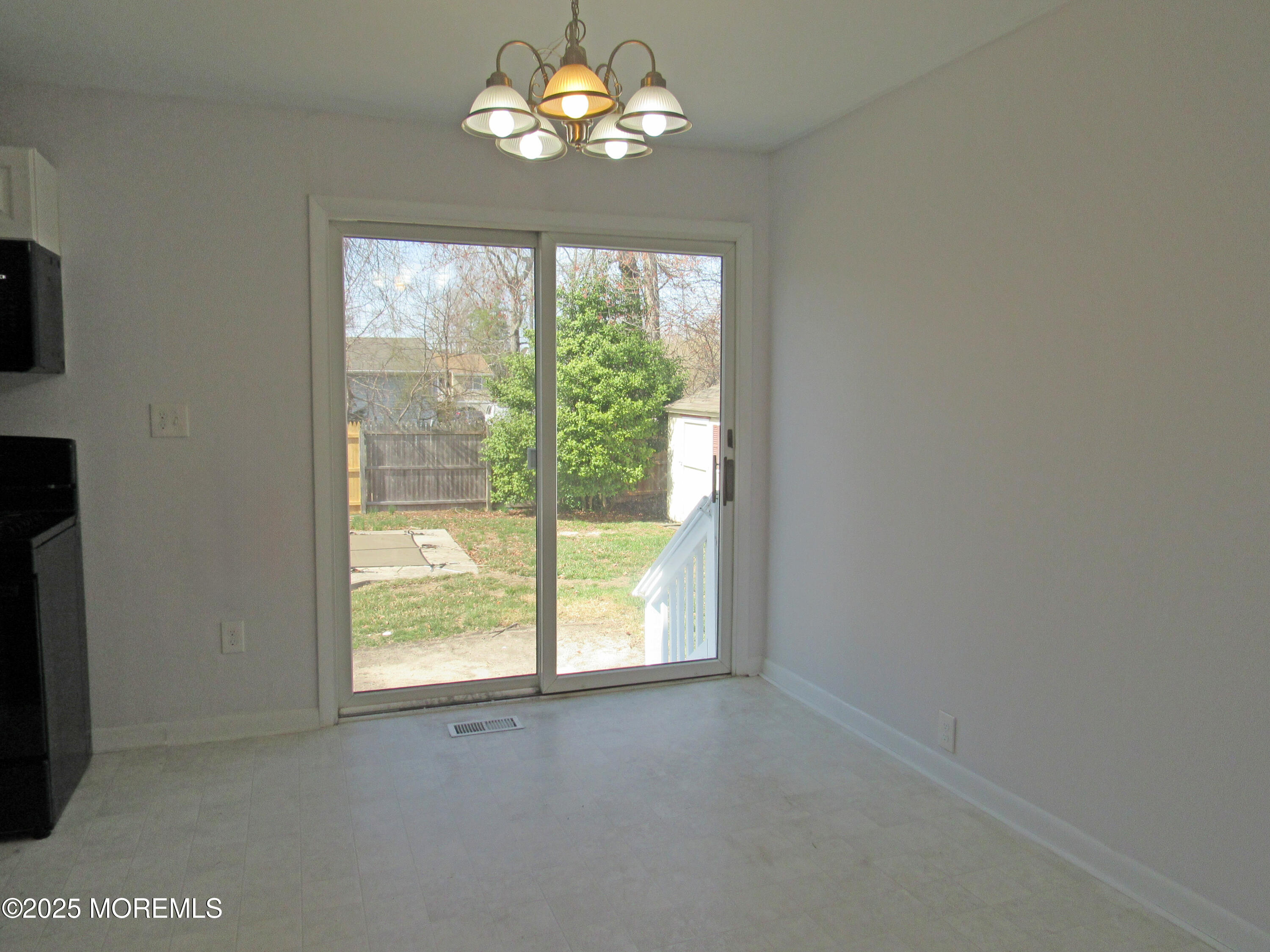 62 Catalina Drive, Brick, NJ, 08723 image 6