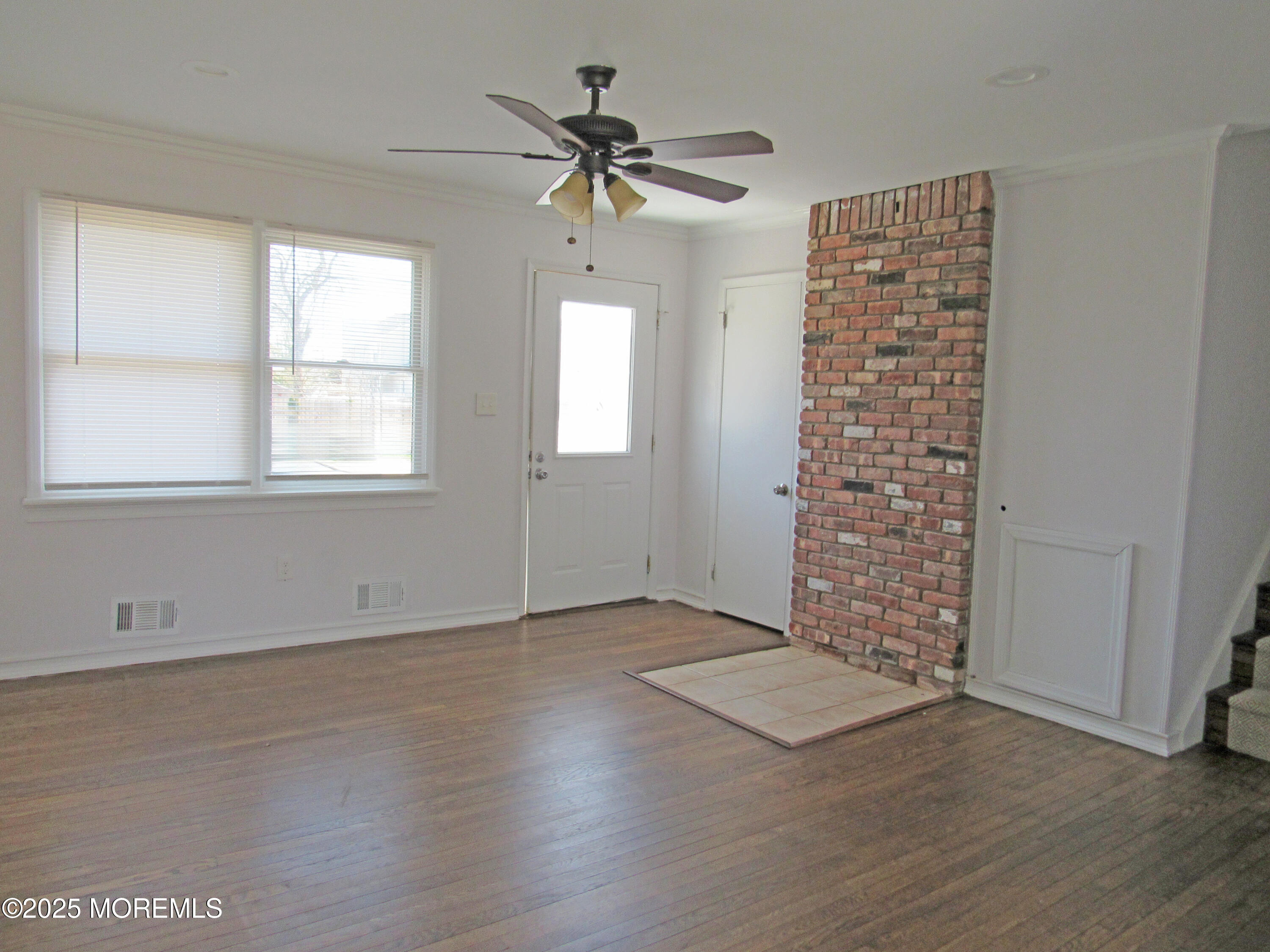 62 Catalina Drive, Brick, NJ, 08723 image 7