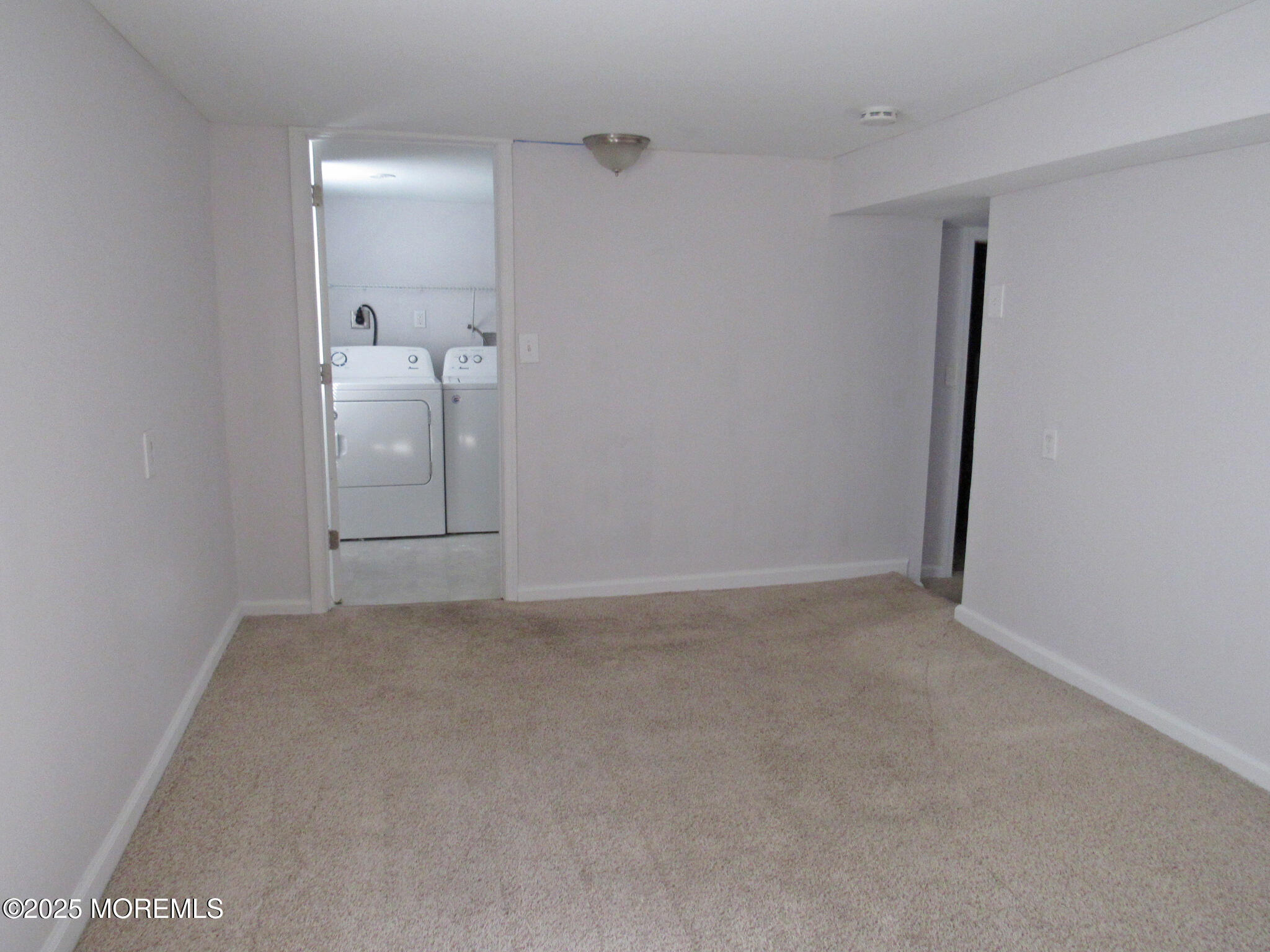 62 Catalina Drive, Brick, NJ, 08723 image 10