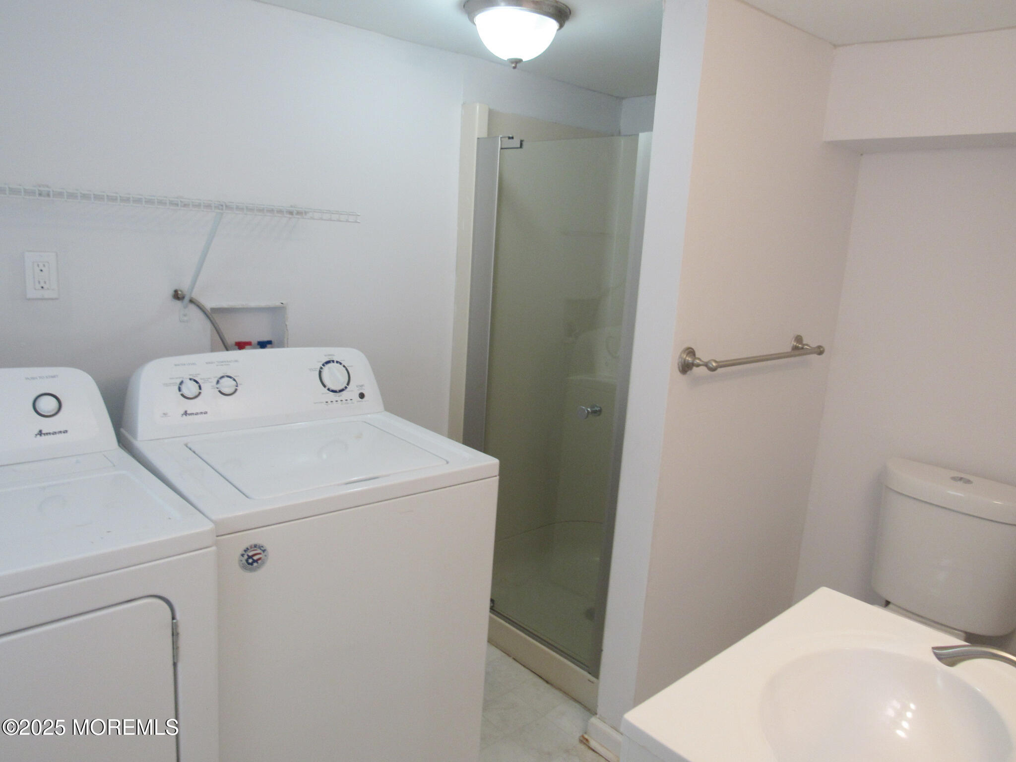 62 Catalina Drive, Brick, NJ, 08723 image 9