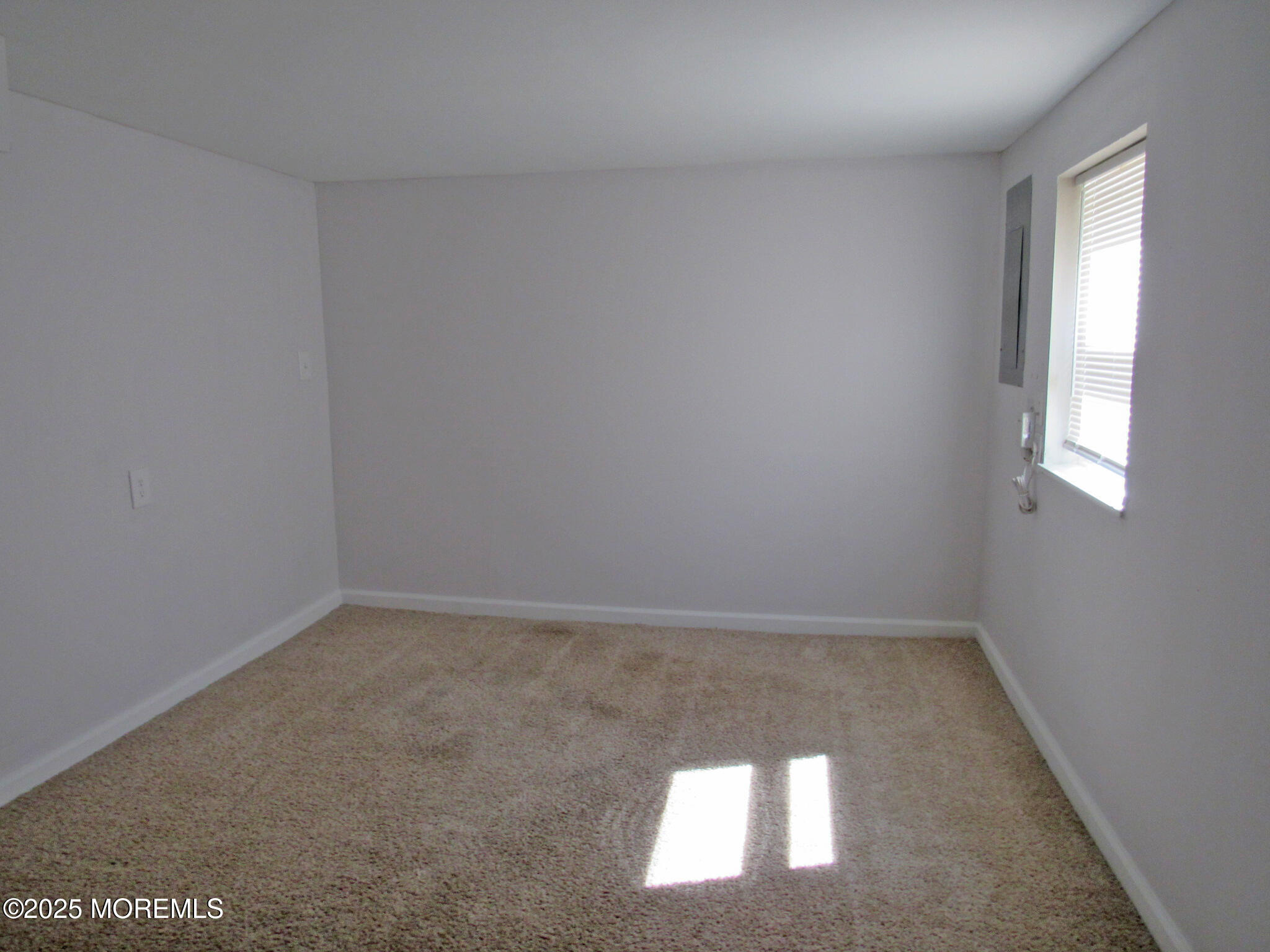 62 Catalina Drive, Brick, NJ, 08723 image 11