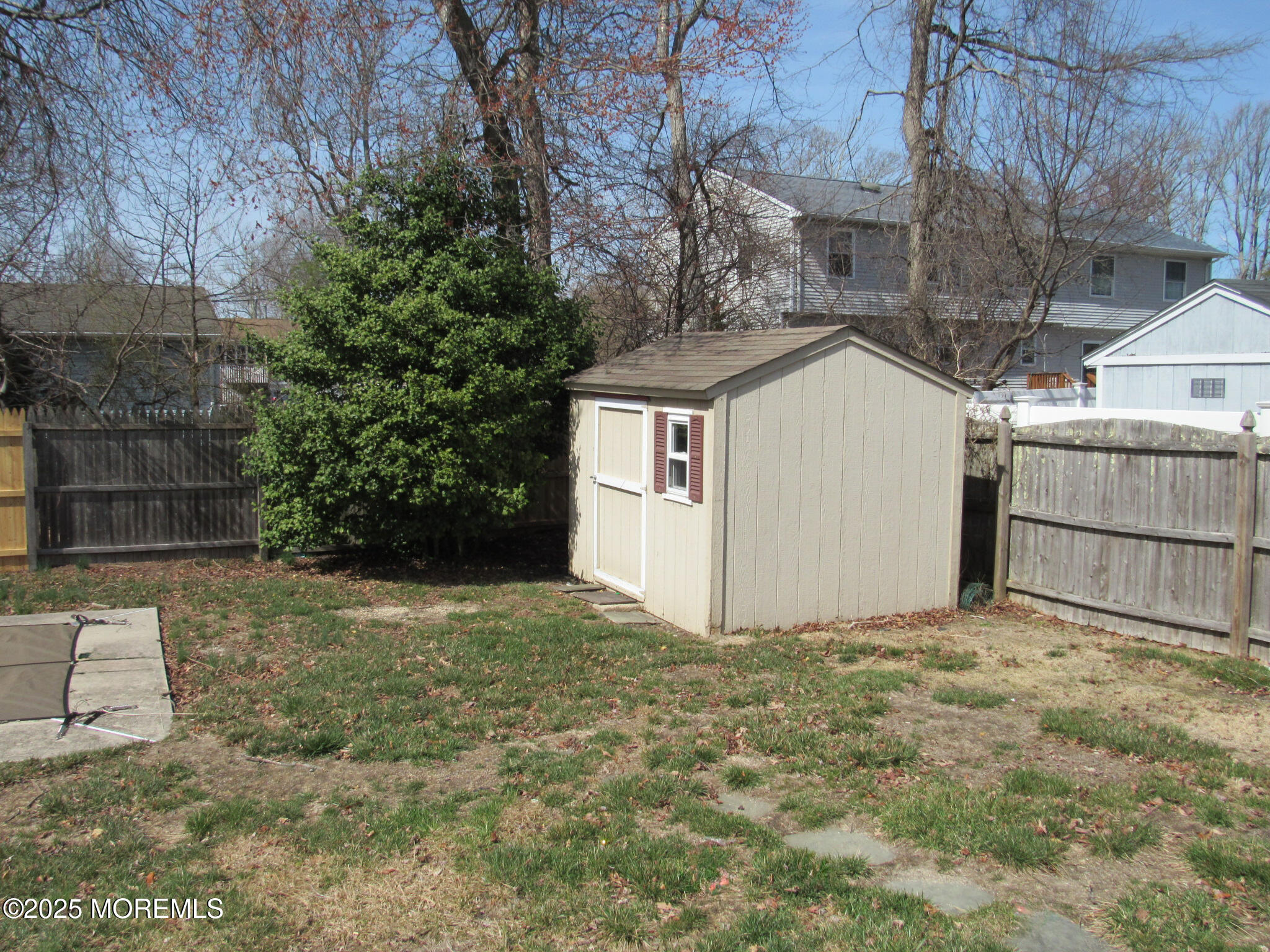 62 Catalina Drive, Brick, NJ, 08723 image 12