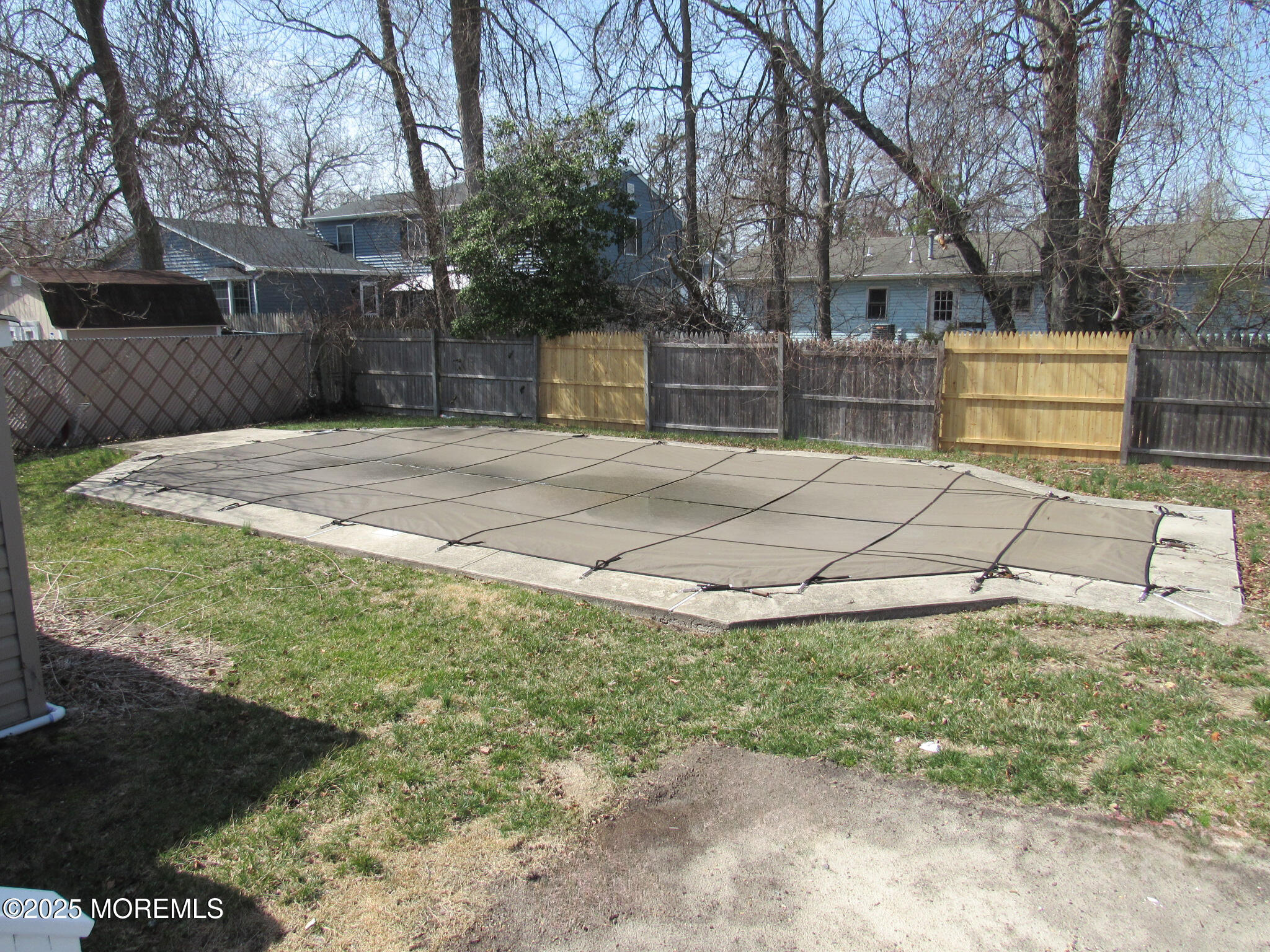 62 Catalina Drive, Brick, NJ, 08723 image 13
