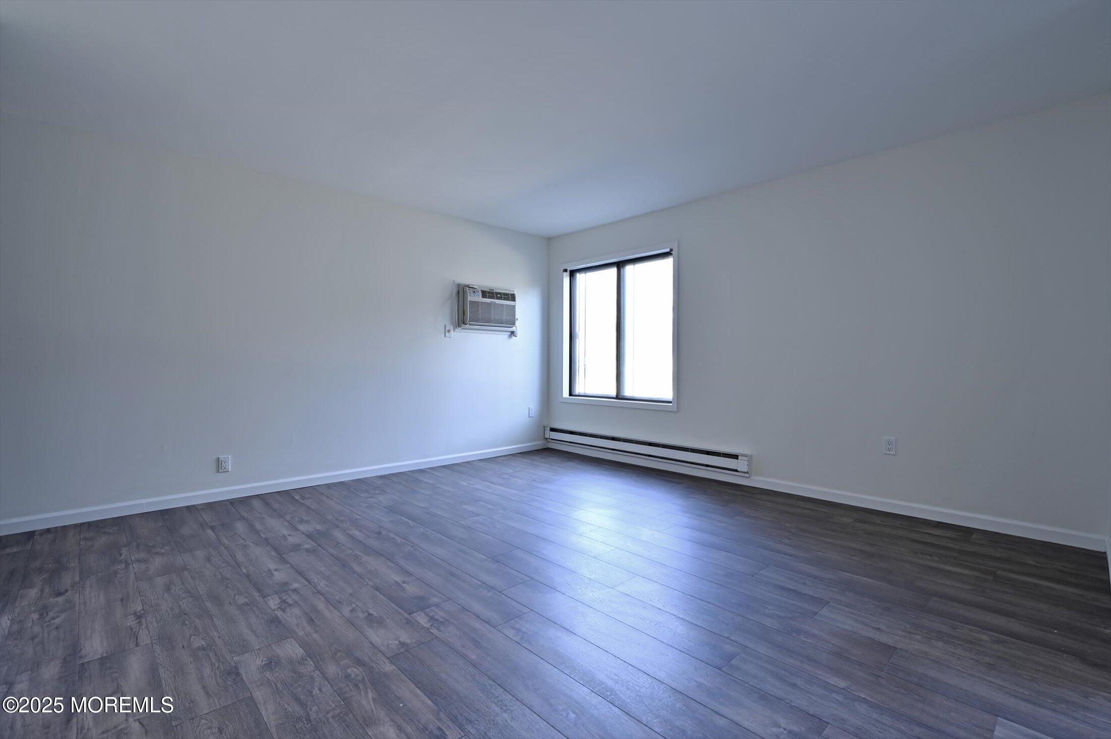 95 Arrowood Road A, Manalapan, NJ, 07726 image 6
