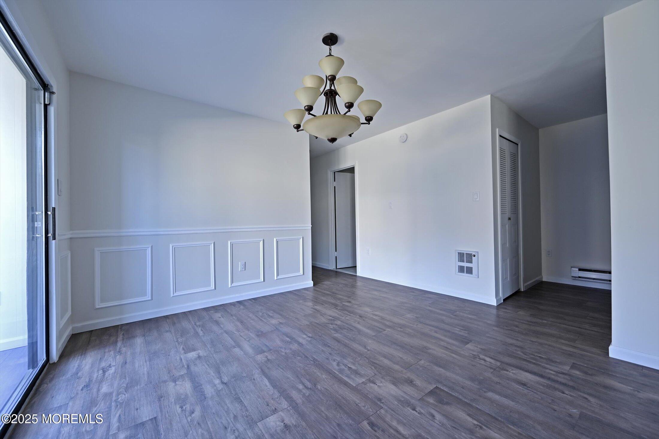 95 Arrowood Road A, Manalapan, NJ, 07726 image 9
