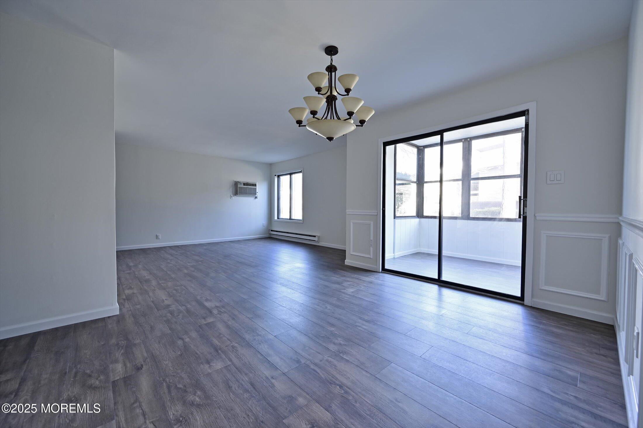95 Arrowood Road A, Manalapan, NJ, 07726 image 10