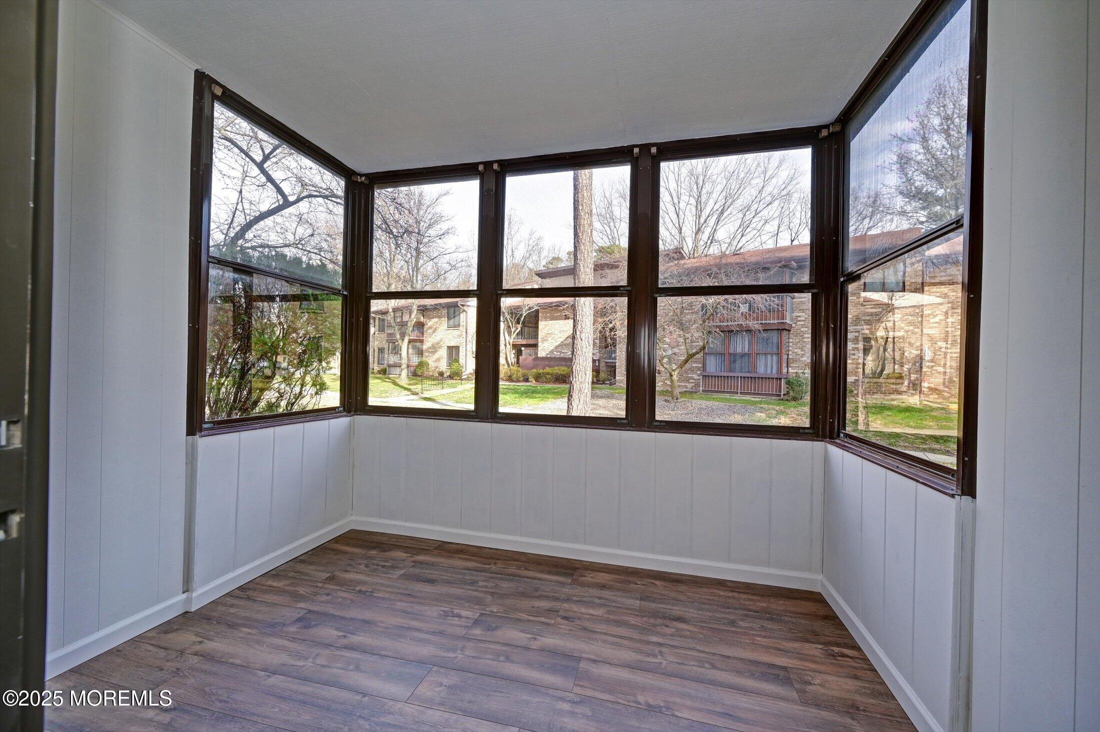 95 Arrowood Road A, Manalapan, NJ, 07726 image 11
