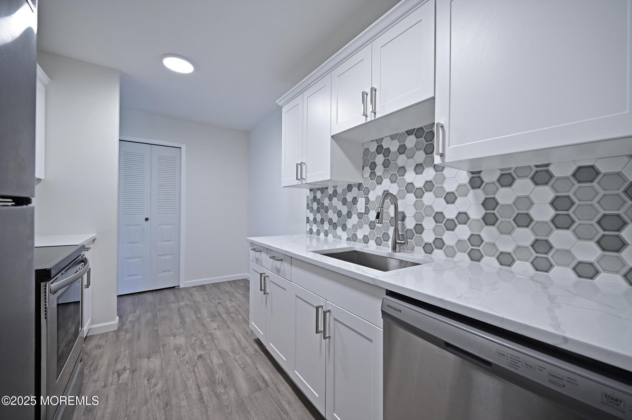 95 Arrowood Road A, Manalapan, NJ, 07726 image 12