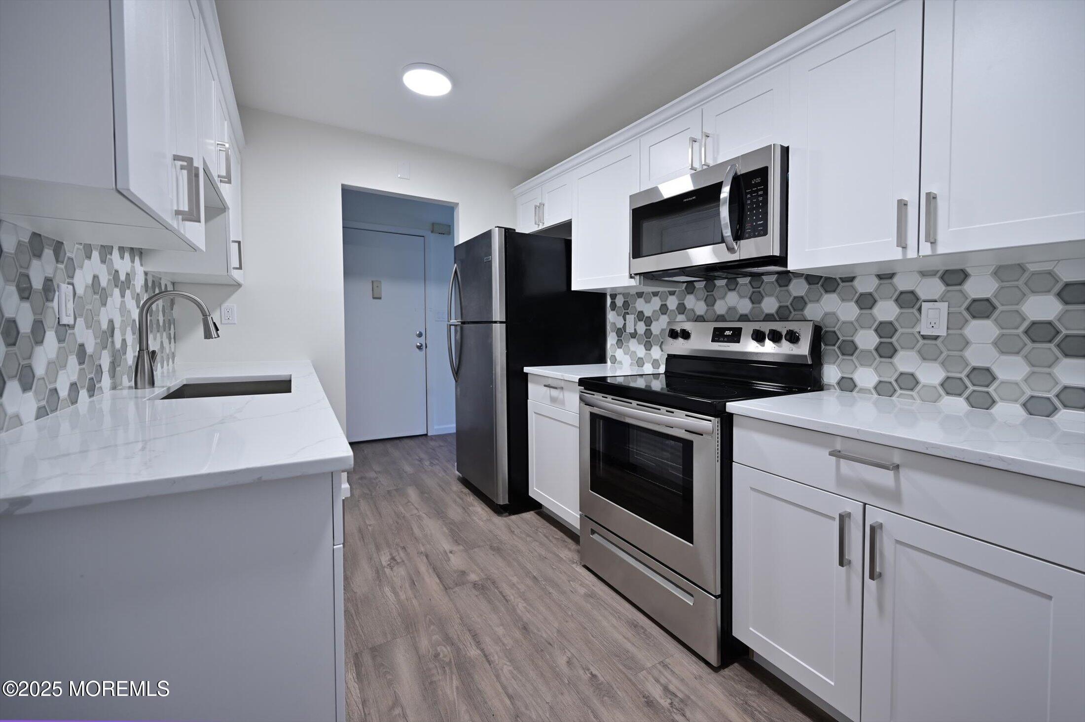 95 Arrowood Road A, Manalapan, NJ, 07726 image 13