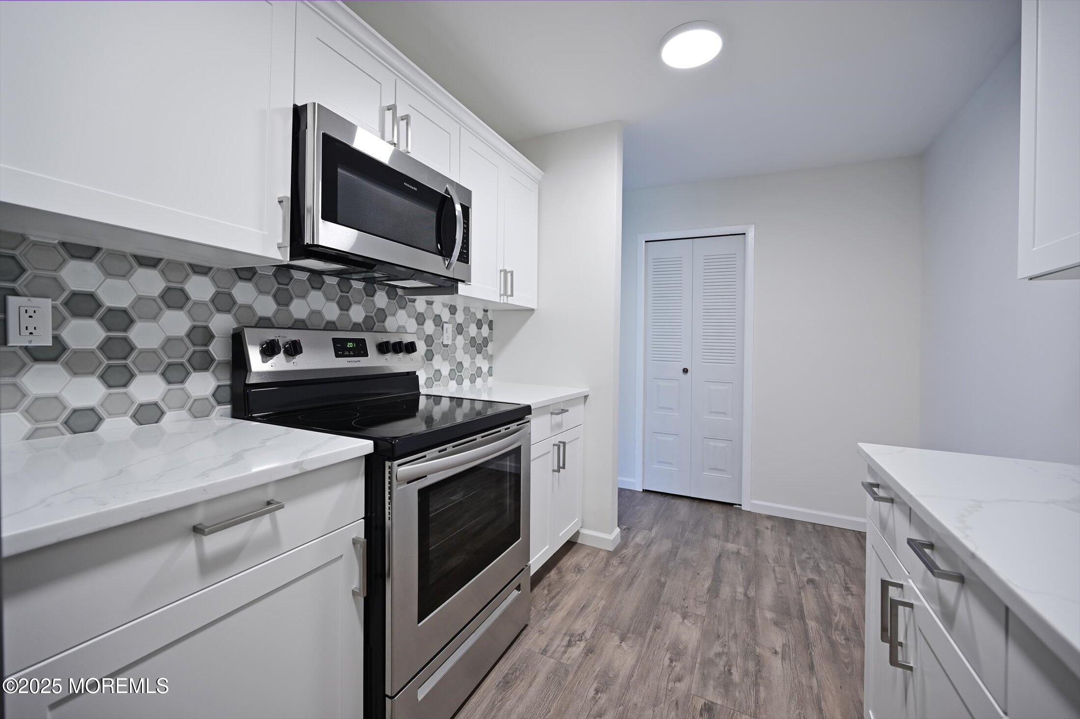 95 Arrowood Road A, Manalapan, NJ, 07726 image 14