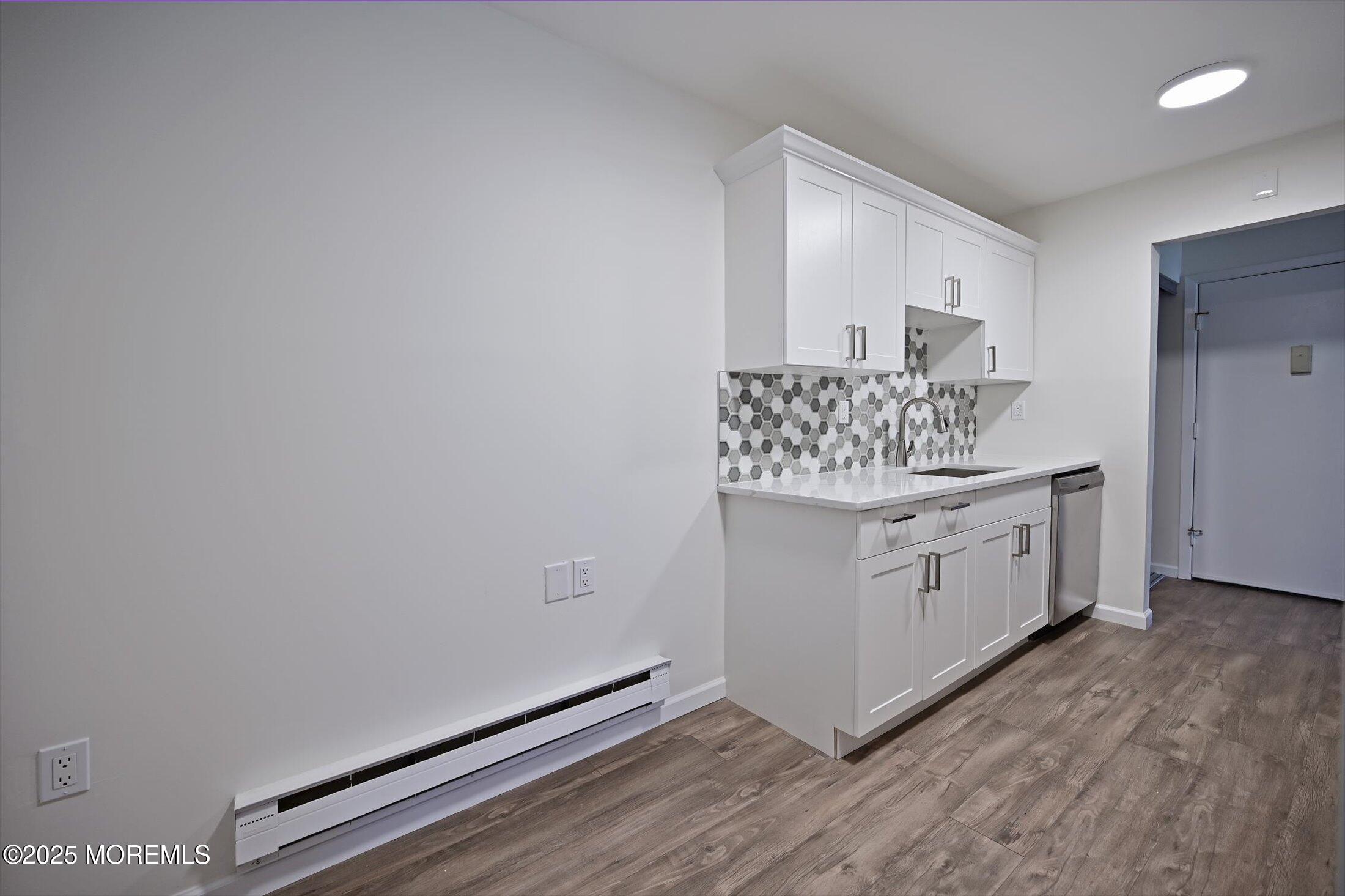 95 Arrowood Road A, Manalapan, NJ, 07726 image 15