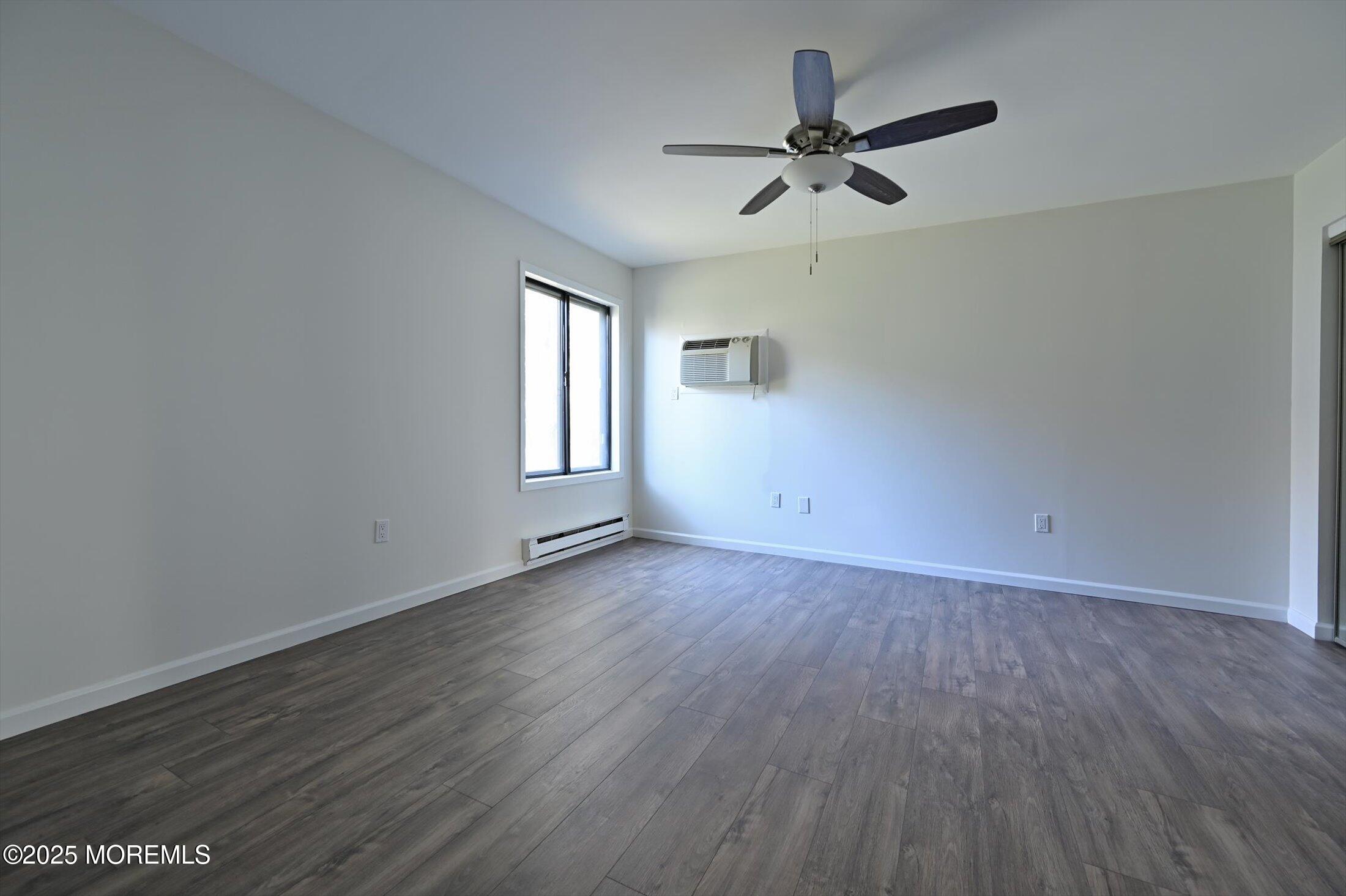 95 Arrowood Road A, Manalapan, NJ, 07726 image 16