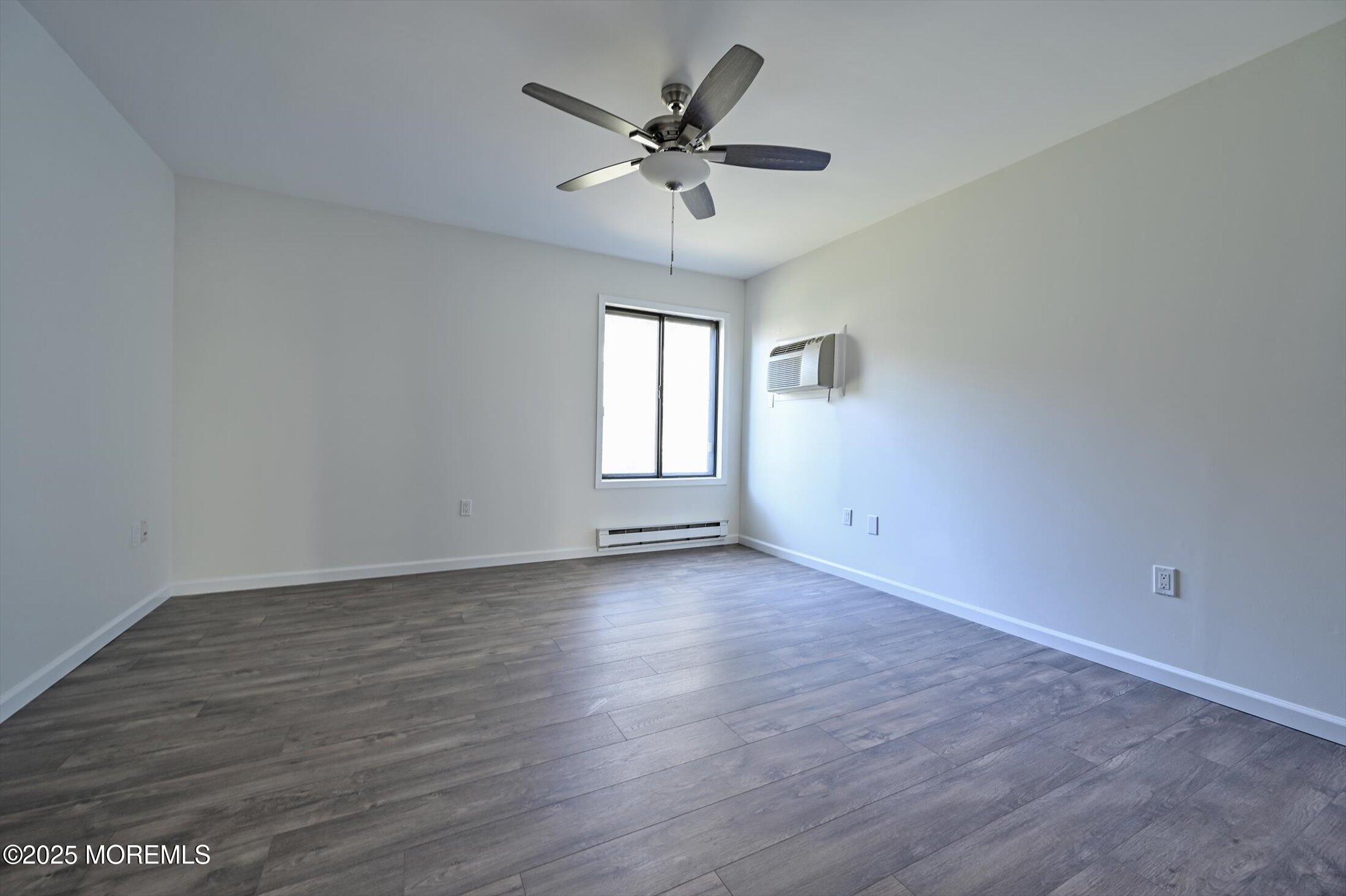 95 Arrowood Road A, Manalapan, NJ, 07726 image 17