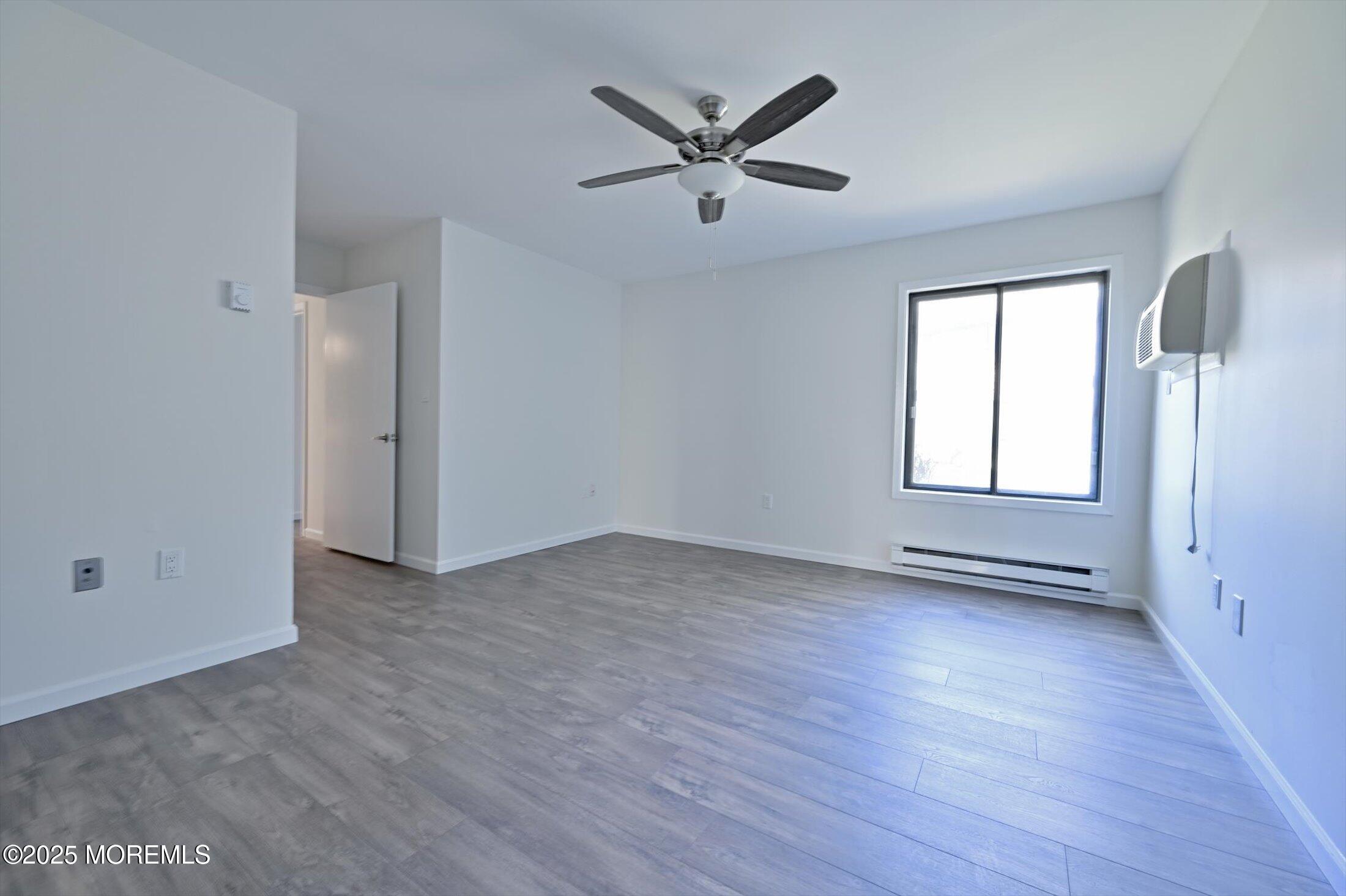 95 Arrowood Road A, Manalapan, NJ, 07726 image 18