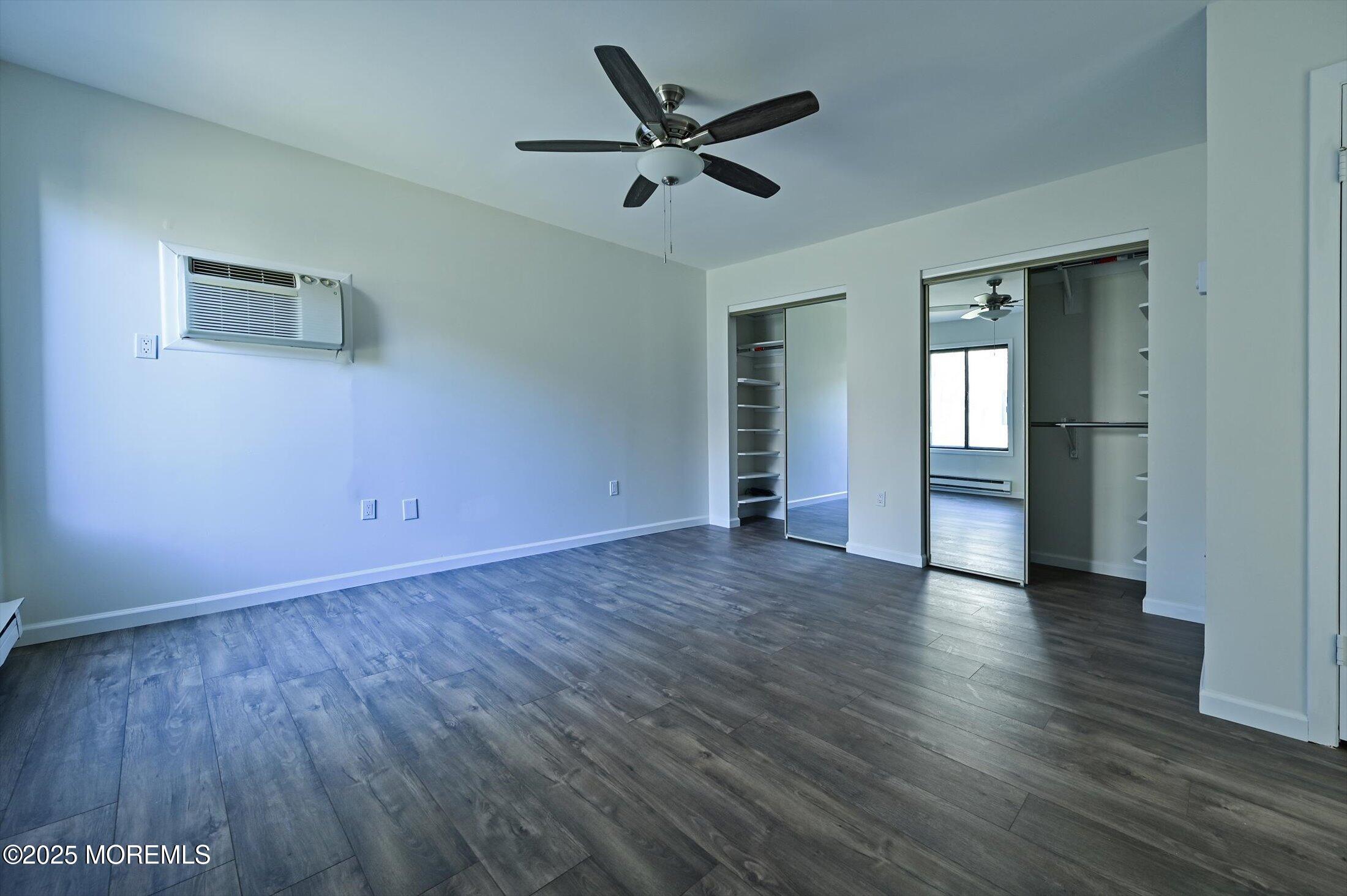 95 Arrowood Road A, Manalapan, NJ, 07726 image 19