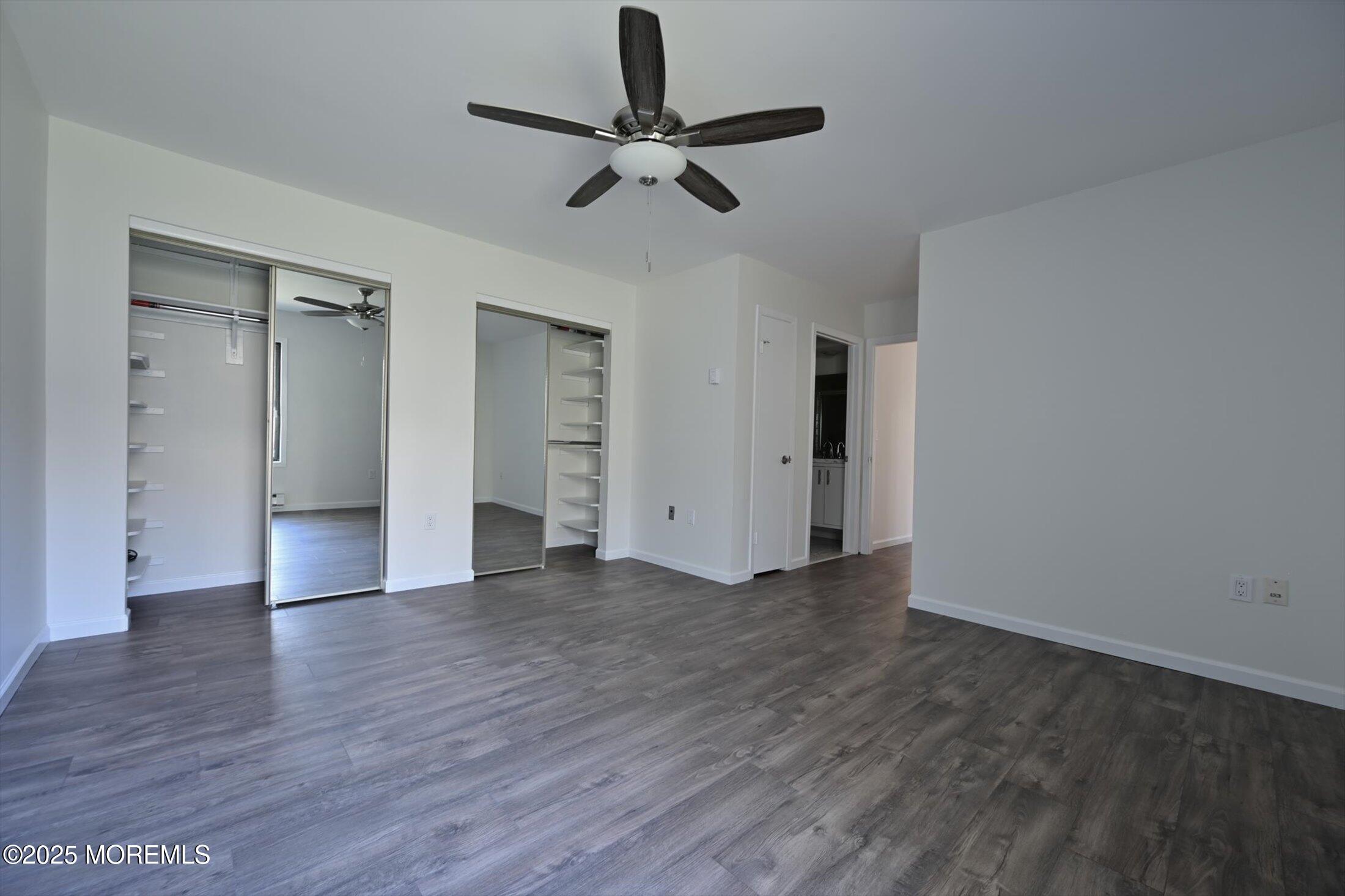 95 Arrowood Road A, Manalapan, NJ, 07726 image 20