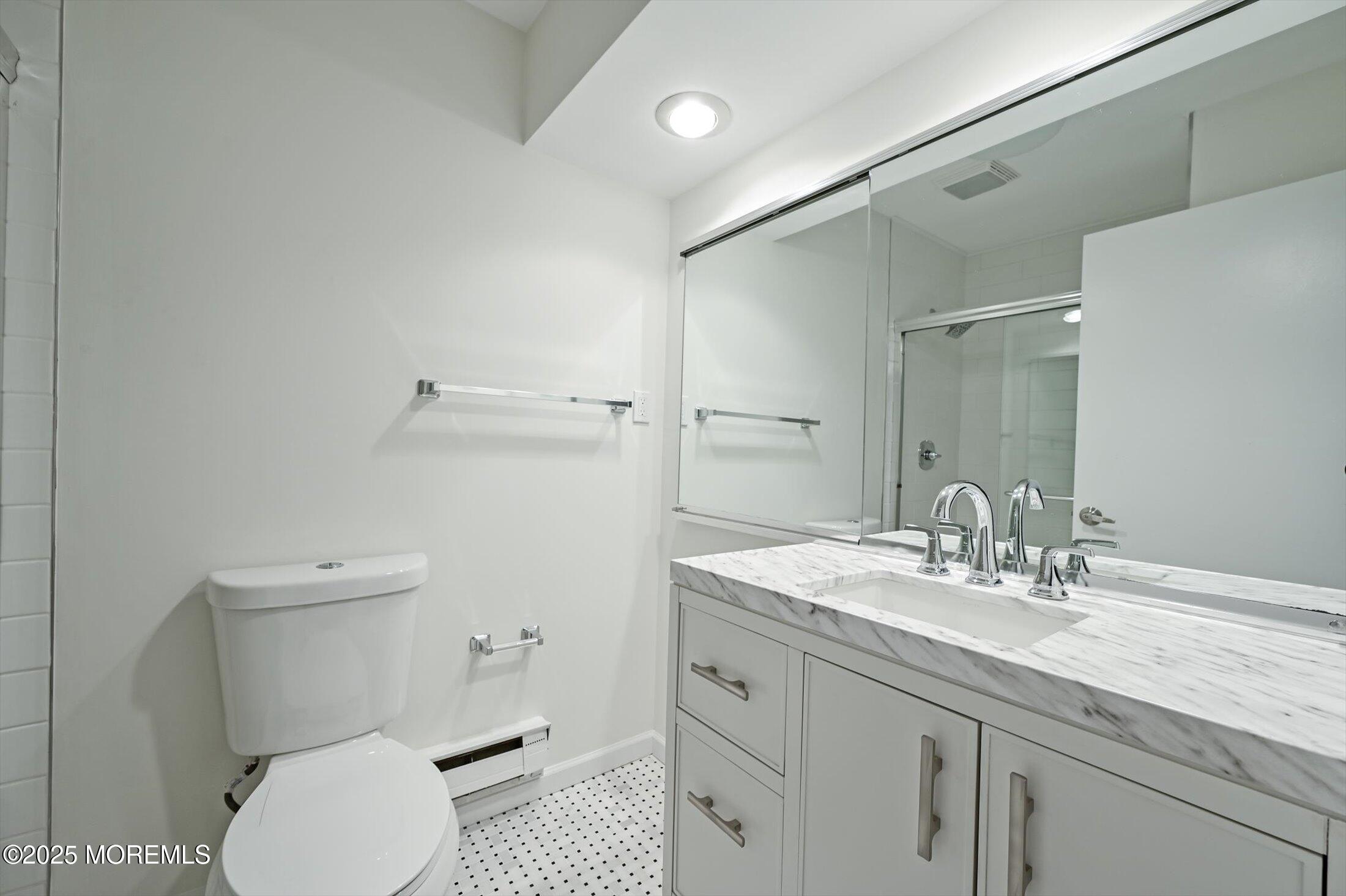 95 Arrowood Road A, Manalapan, NJ, 07726 image 21