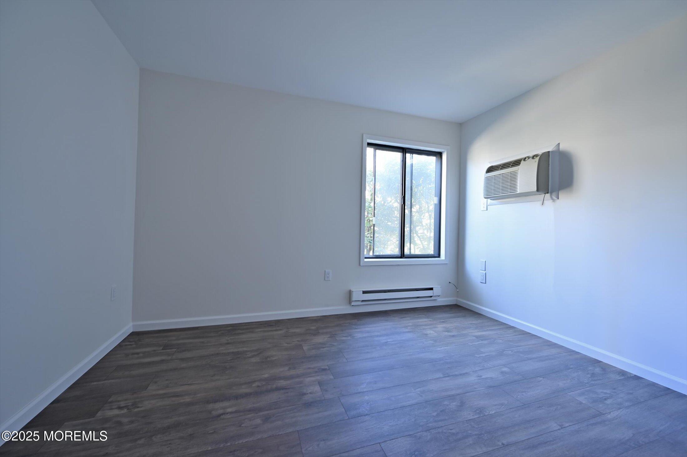 95 Arrowood Road A, Manalapan, NJ, 07726 image 23
