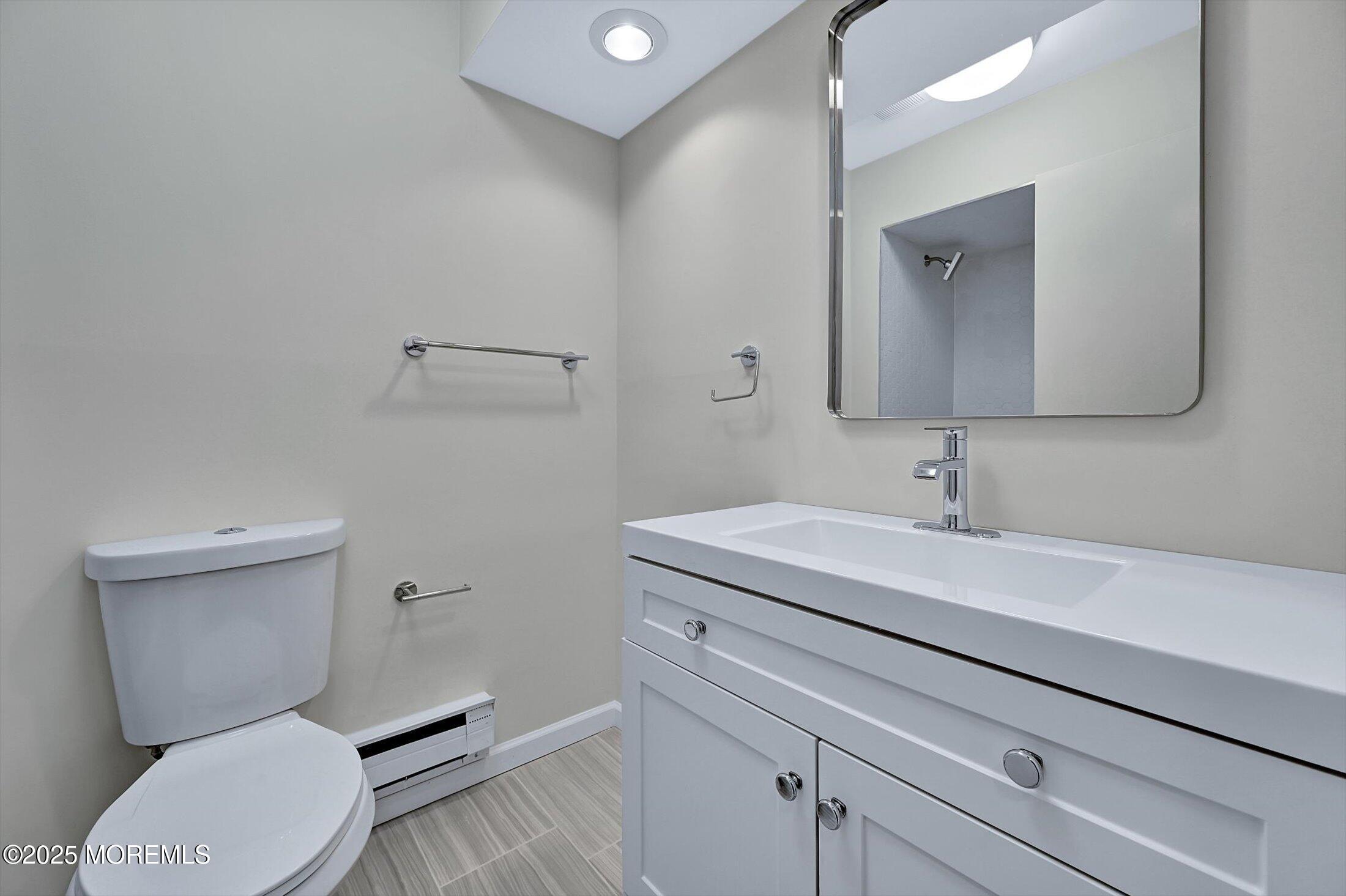 95 Arrowood Road A, Manalapan, NJ, 07726 image 24