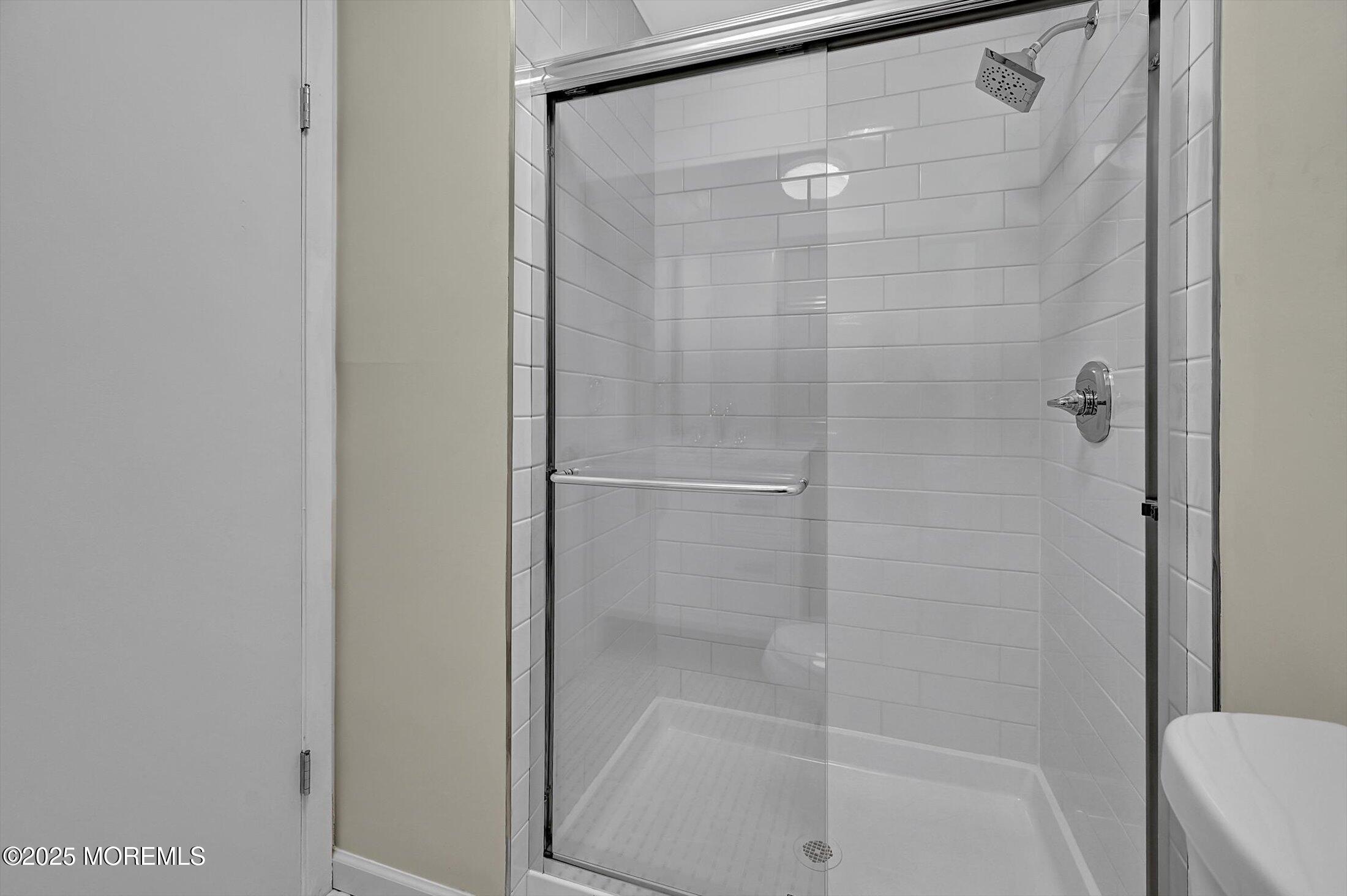 95 Arrowood Road A, Manalapan, NJ, 07726 image 25