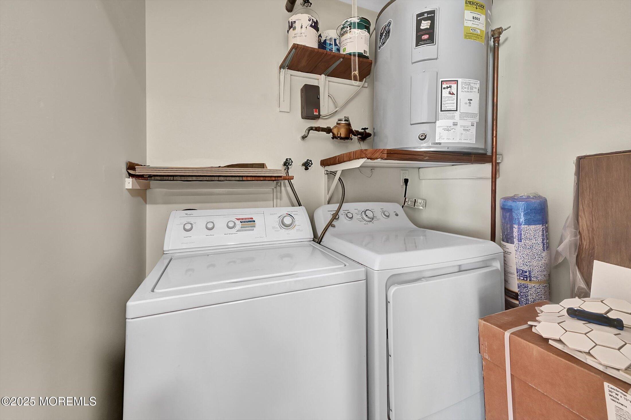 95 Arrowood Road A, Manalapan, NJ, 07726 image 26