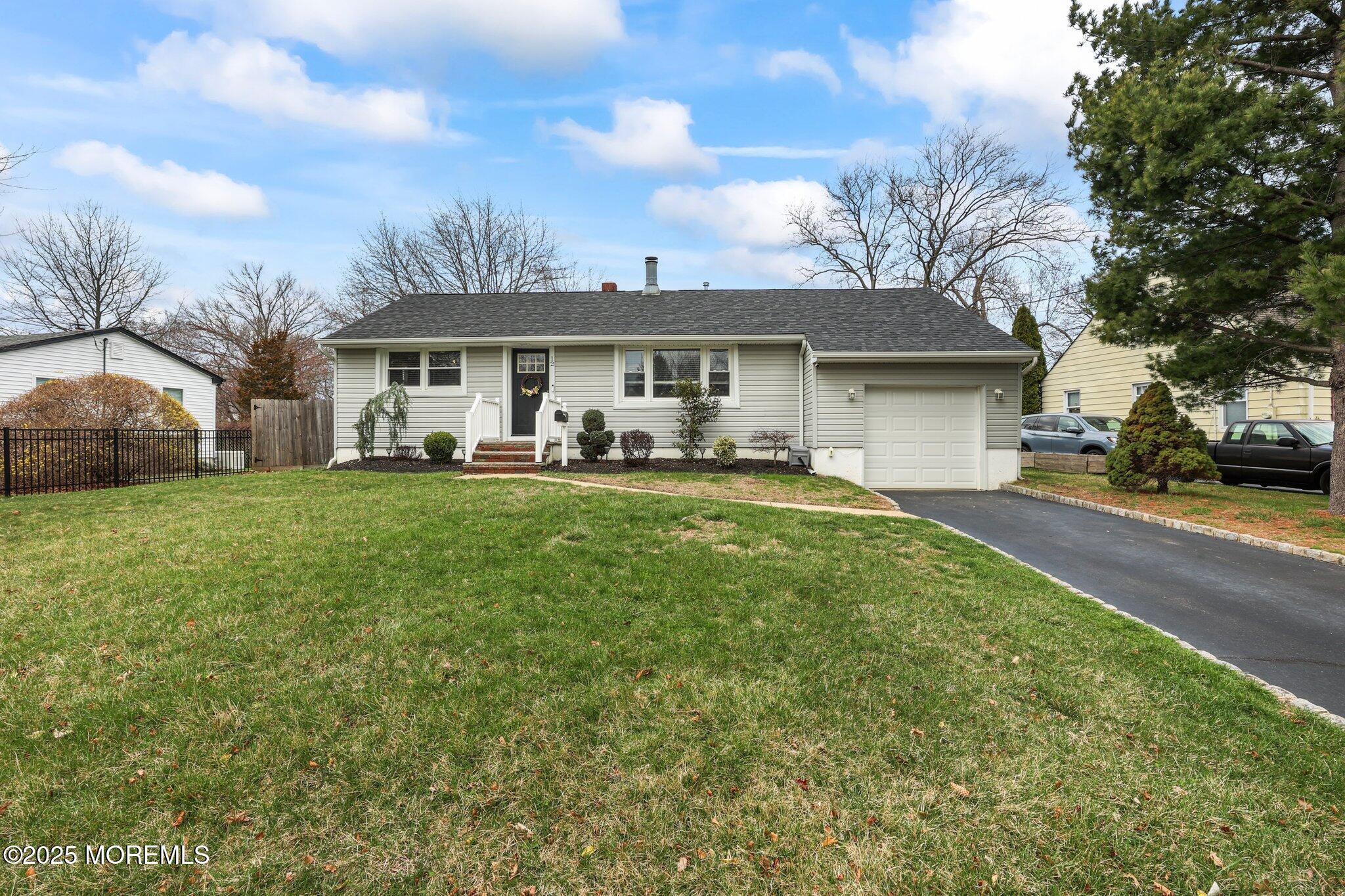 12 Edgewater Drive, Matawan, NJ, 07747 image 28