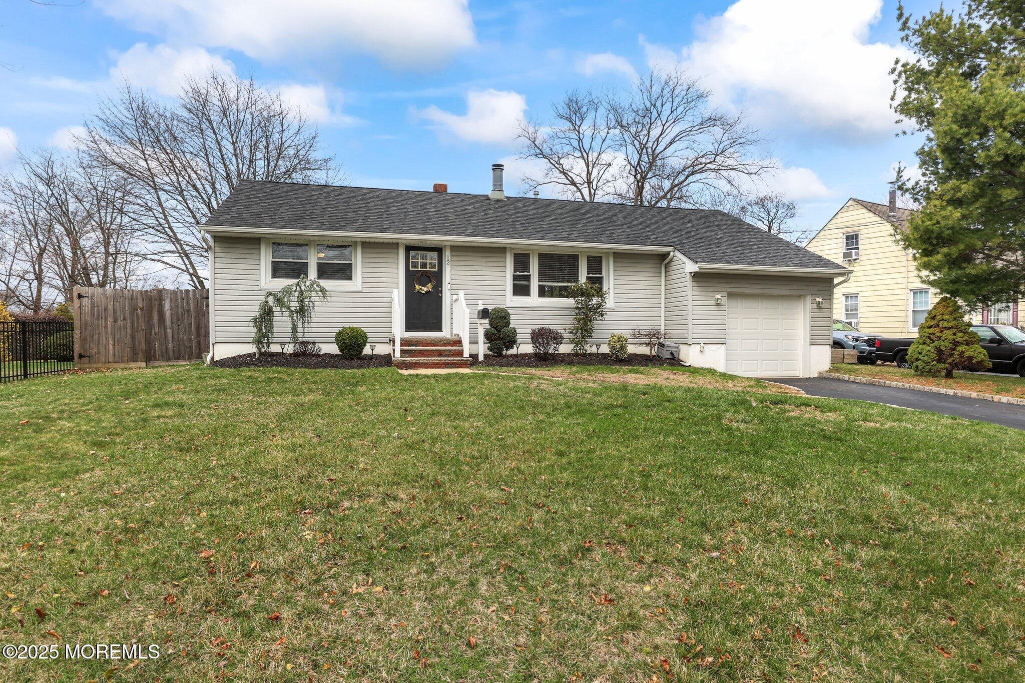 12 Edgewater Drive, Matawan, NJ, 07747 image 29