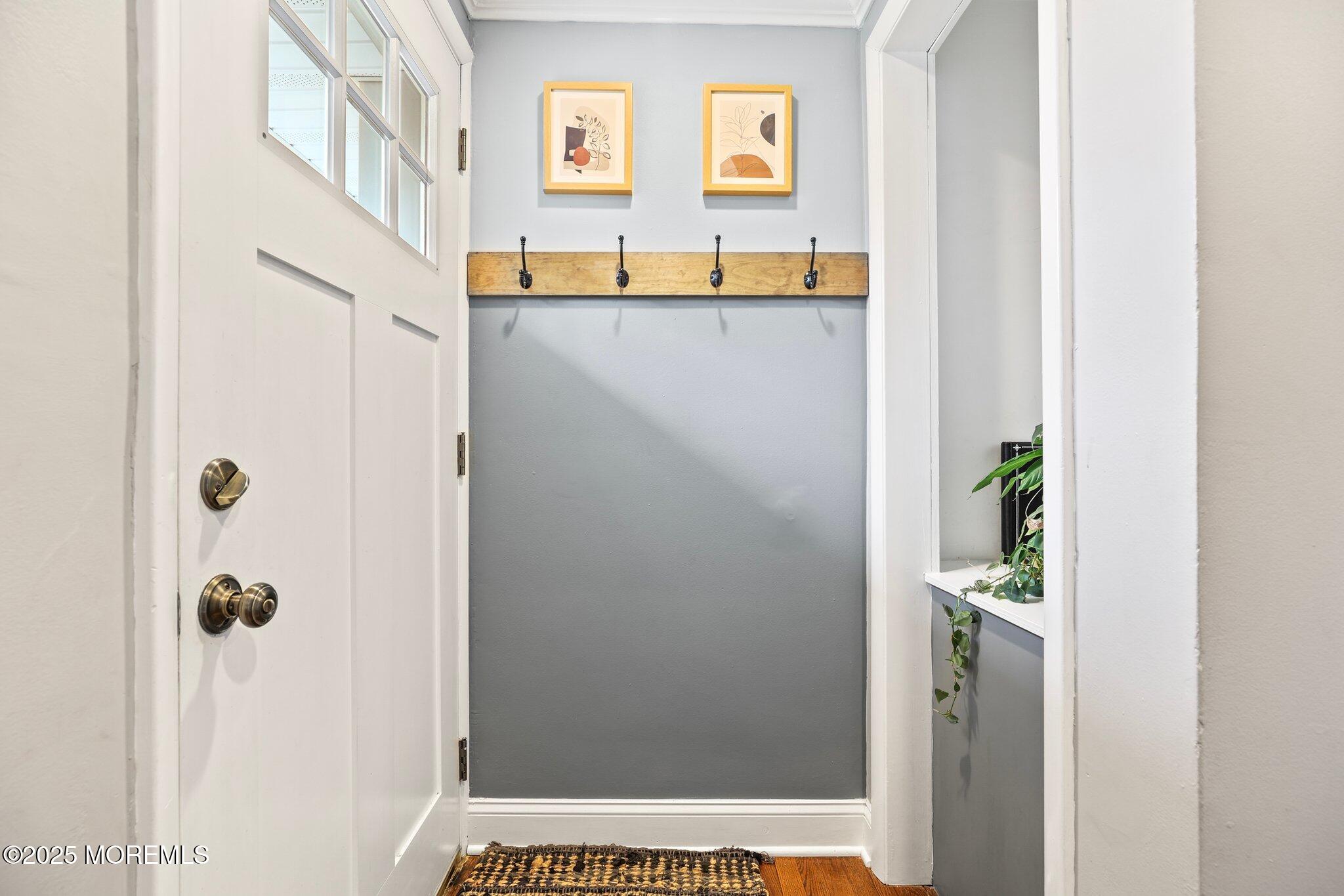 12 Edgewater Drive Image 3