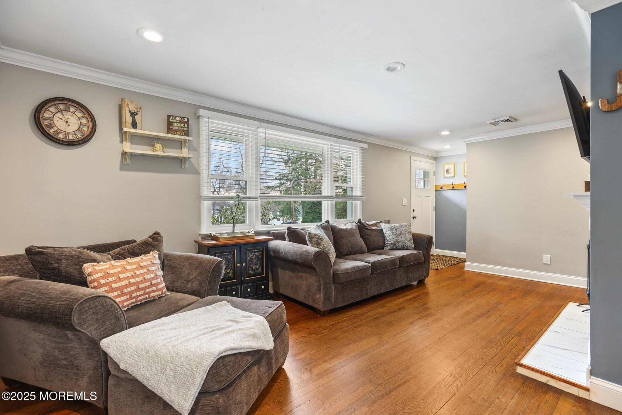 12 Edgewater Drive, Matawan, NJ, 07747 image 6