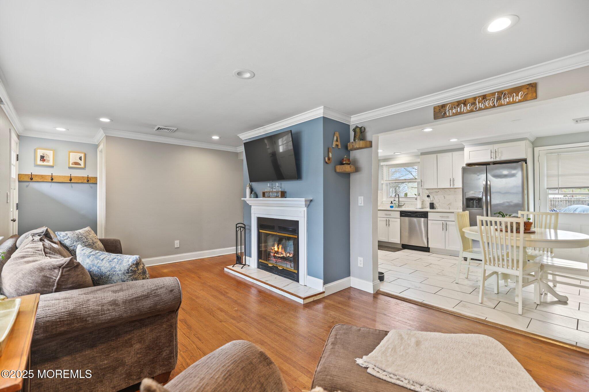 12 Edgewater Drive, Matawan, NJ, 07747 image 7
