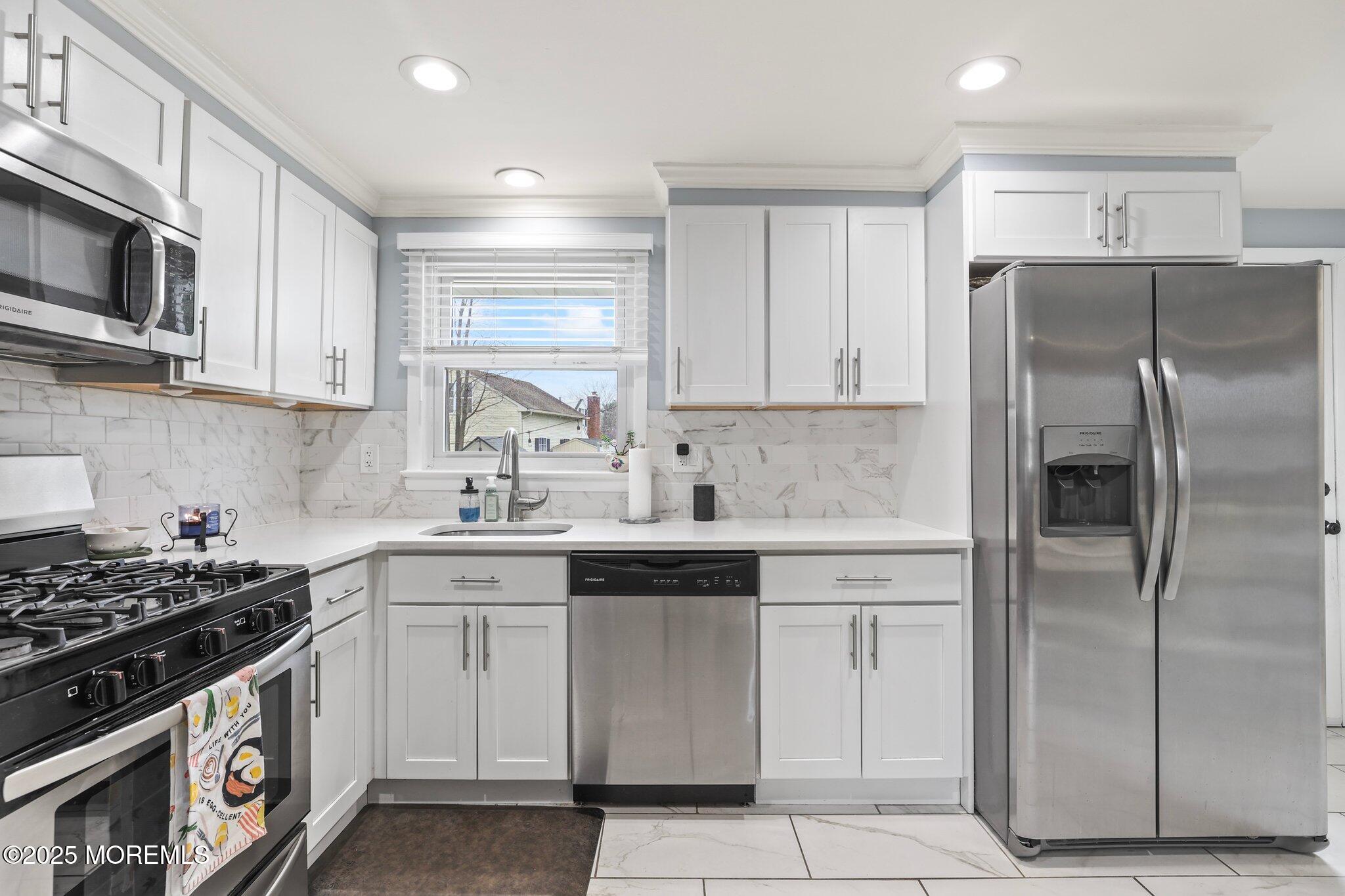 12 Edgewater Drive, Matawan, NJ, 07747 image 10