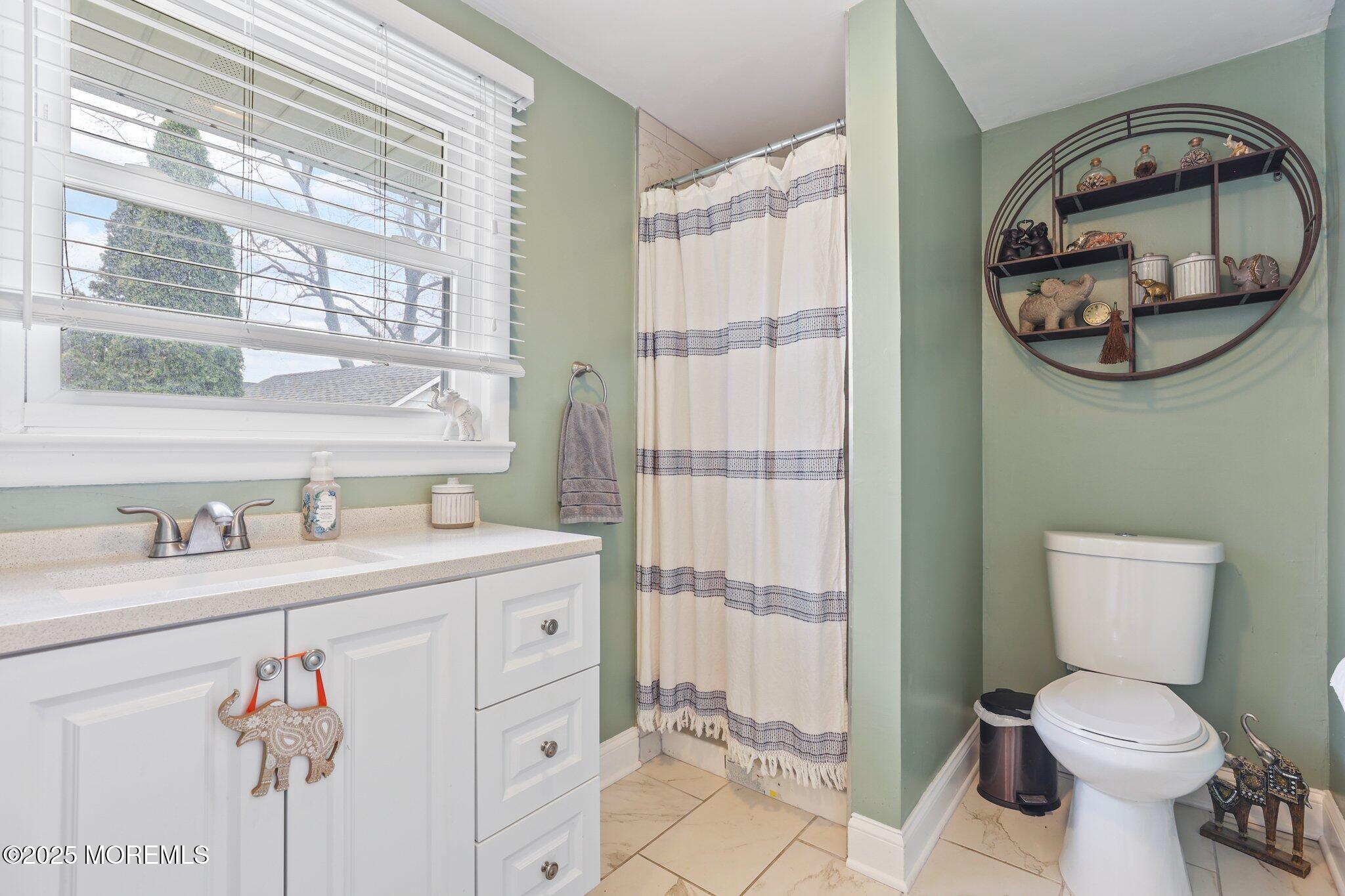 12 Edgewater Drive, Matawan, NJ, 07747 image 12