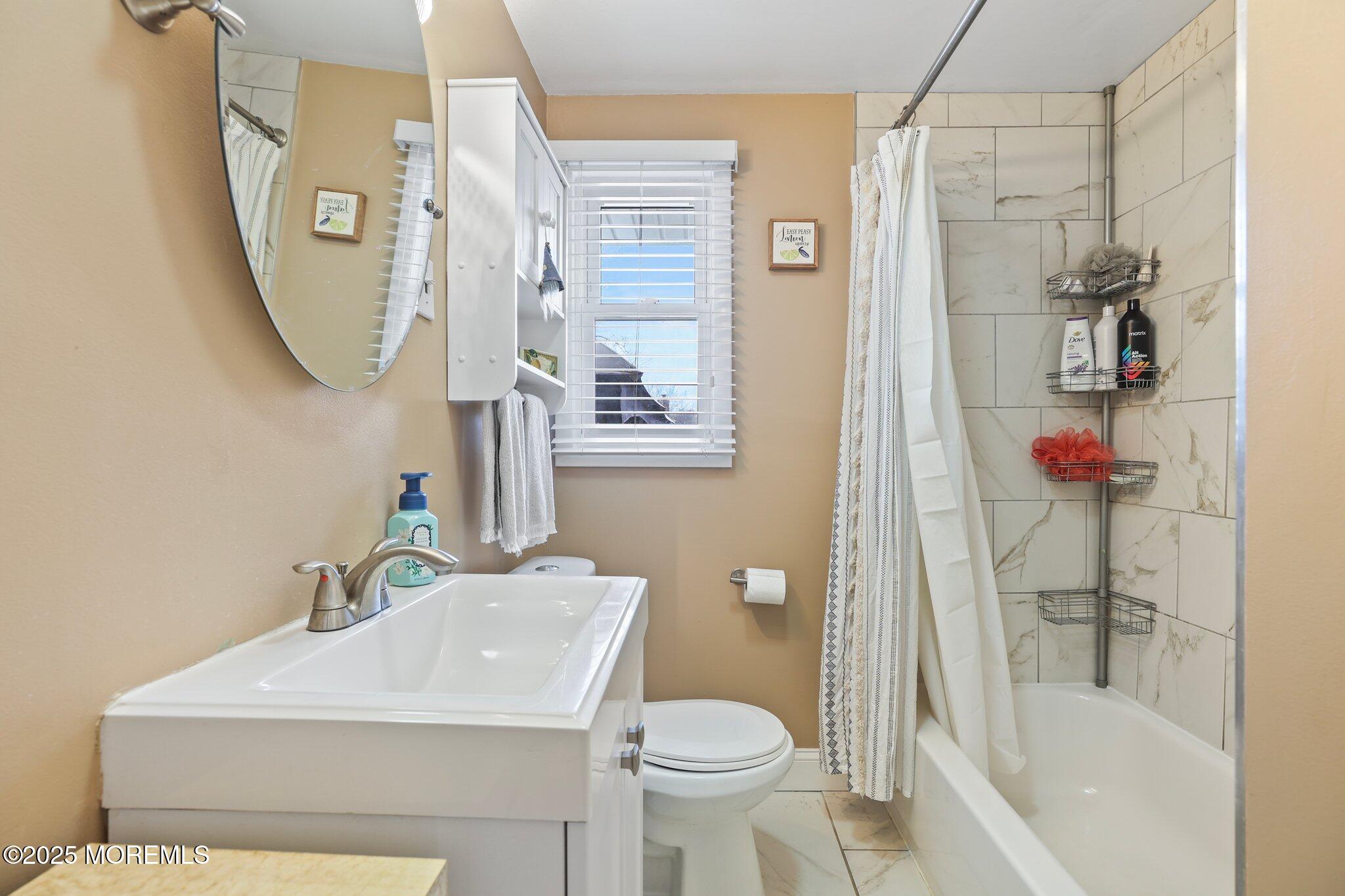 12 Edgewater Drive, Matawan, NJ, 07747 image 13
