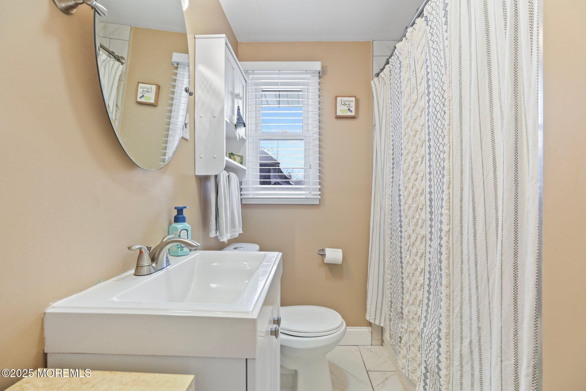 12 Edgewater Drive, Matawan, NJ, 07747 image 14