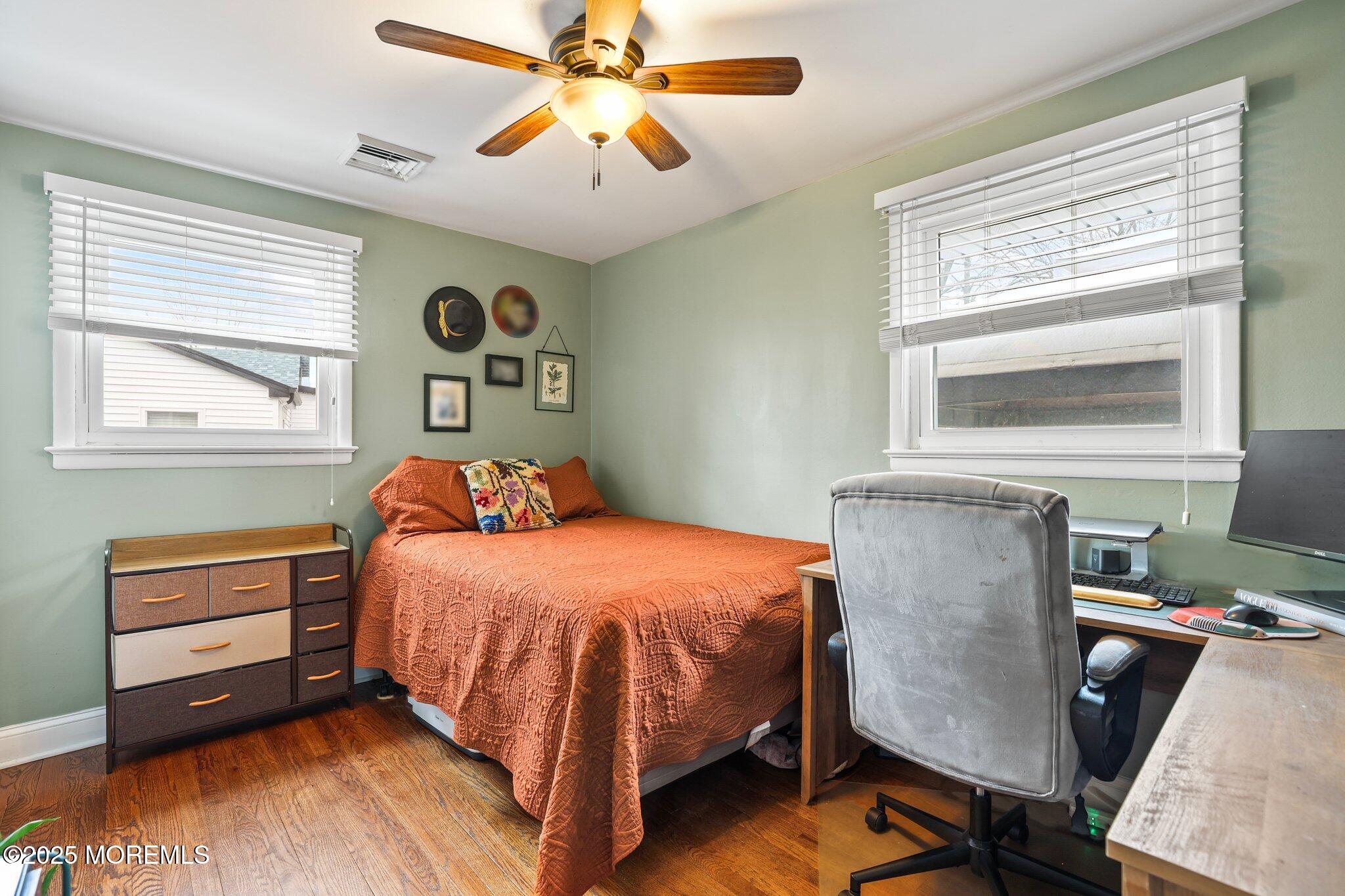 12 Edgewater Drive, Matawan, NJ, 07747 image 16