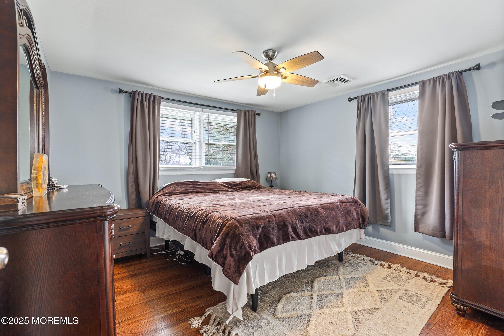 12 Edgewater Drive, Matawan, NJ, 07747 image 17