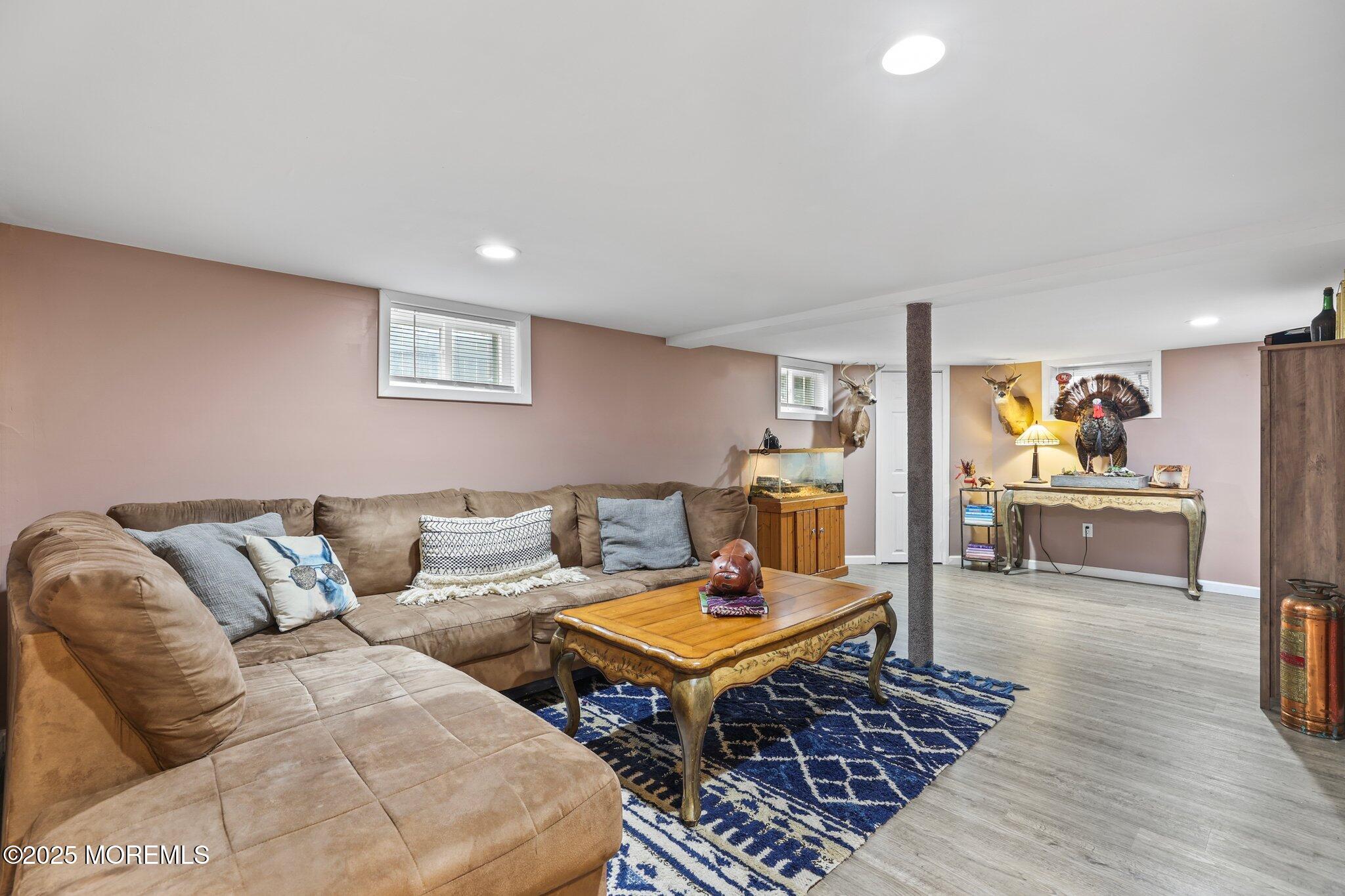 12 Edgewater Drive, Matawan, NJ, 07747 image 18