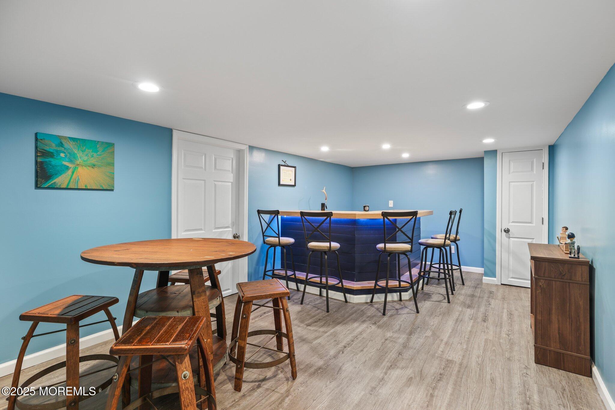 12 Edgewater Drive, Matawan, NJ, 07747 image 20