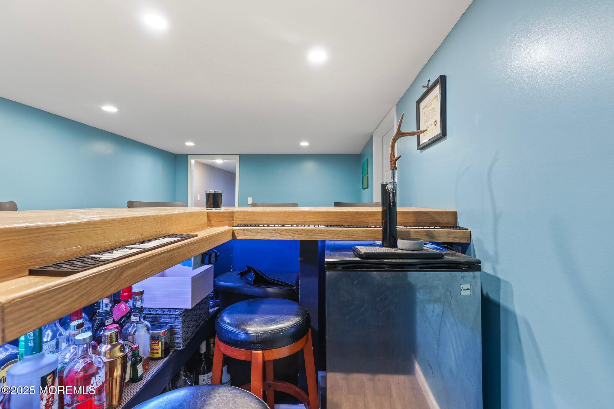 12 Edgewater Drive, Matawan, NJ, 07747 image 21