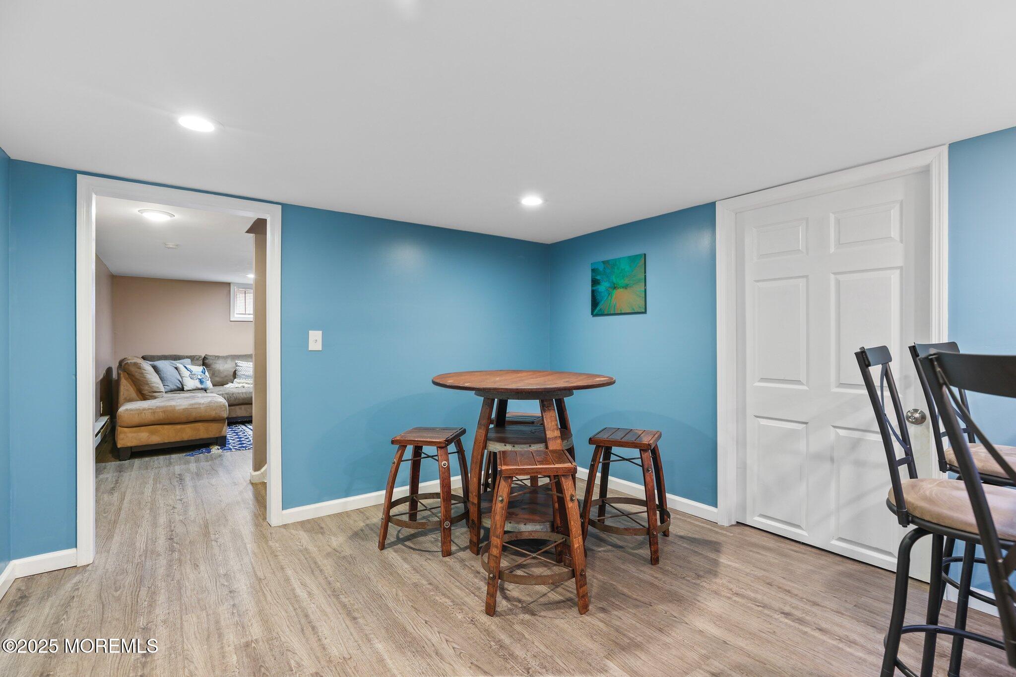 12 Edgewater Drive, Matawan, NJ, 07747 image 22