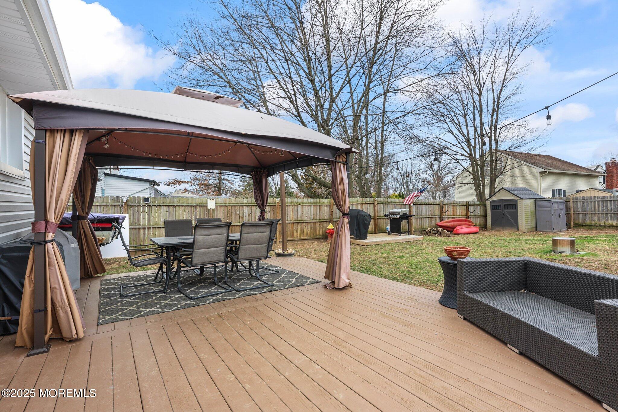 12 Edgewater Drive, Matawan, NJ, 07747 image 23