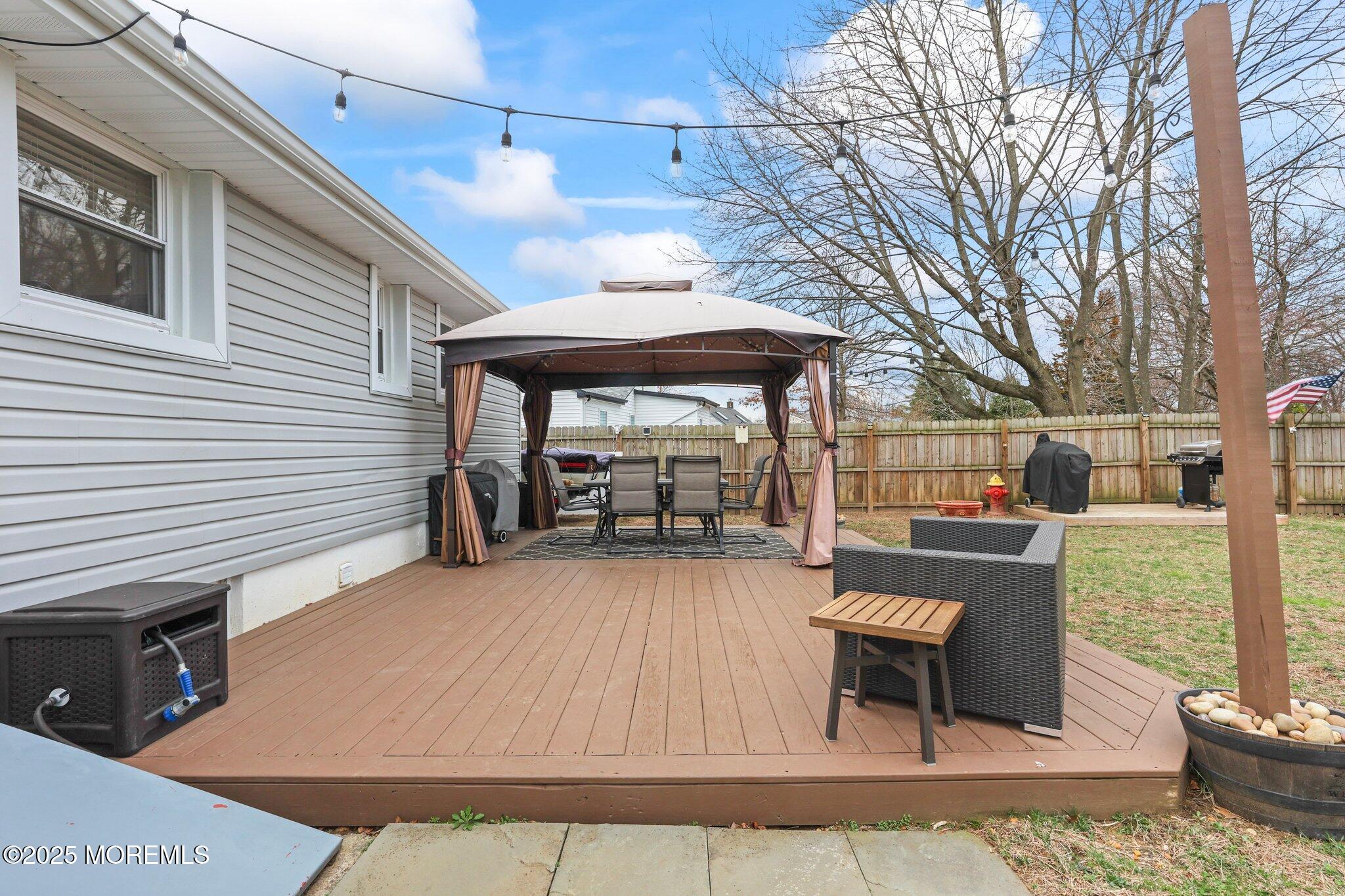 12 Edgewater Drive, Matawan, NJ, 07747 image 24
