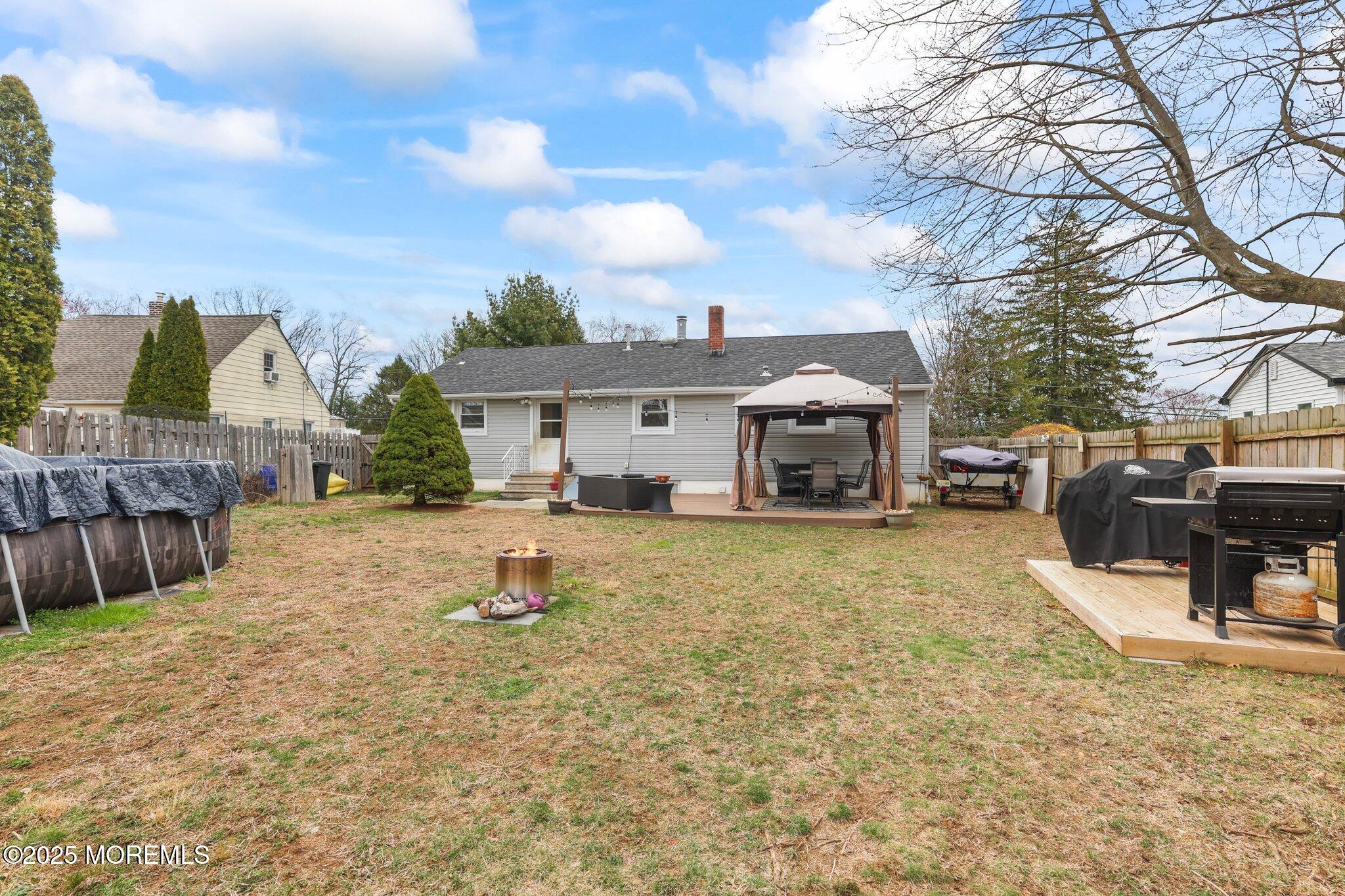 12 Edgewater Drive, Matawan, NJ, 07747 image 25