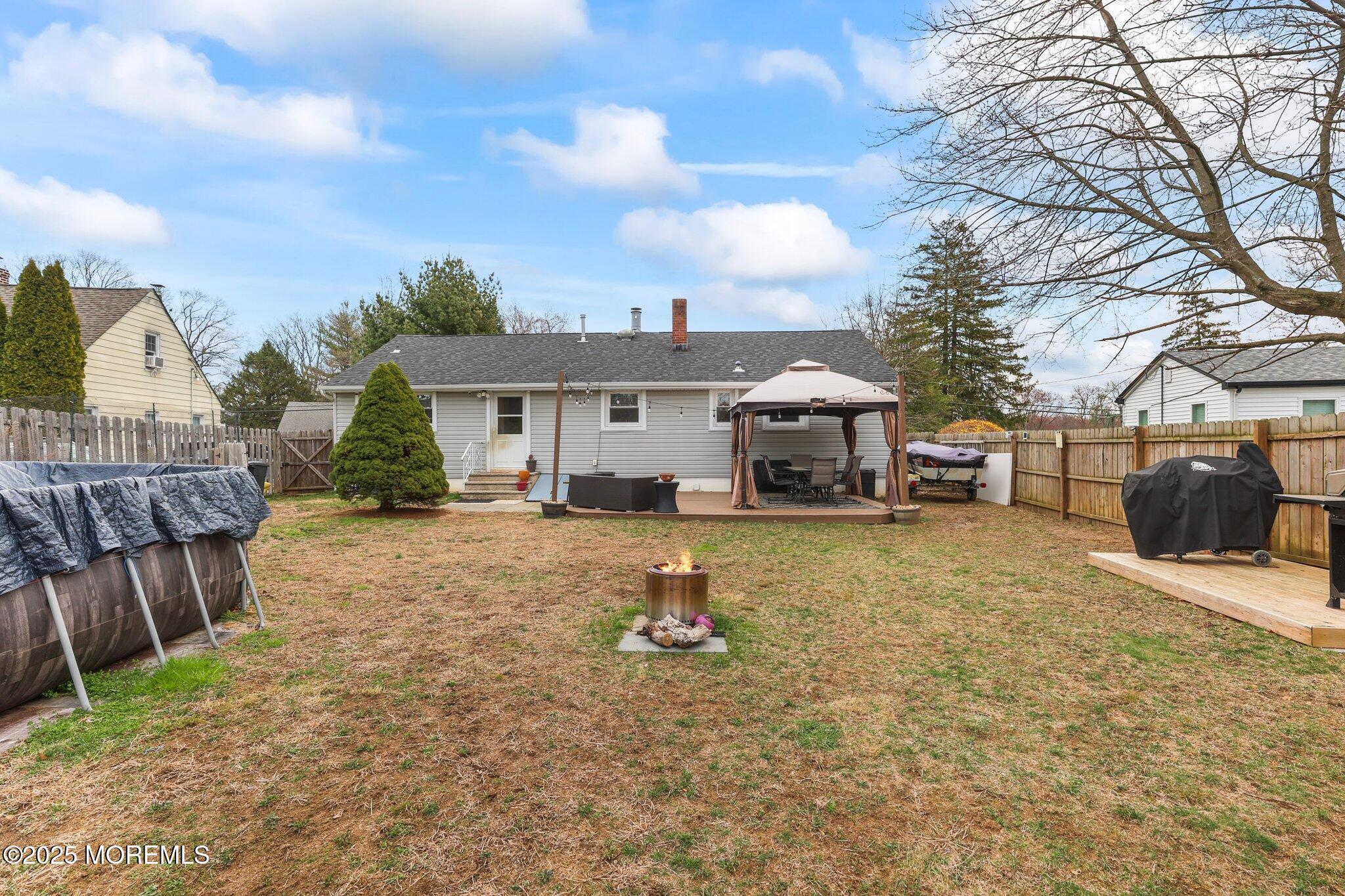 12 Edgewater Drive, Matawan, NJ, 07747 image 26