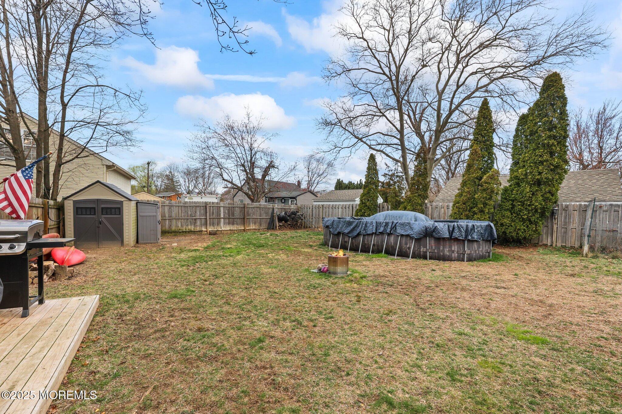 12 Edgewater Drive, Matawan, NJ, 07747 image 27