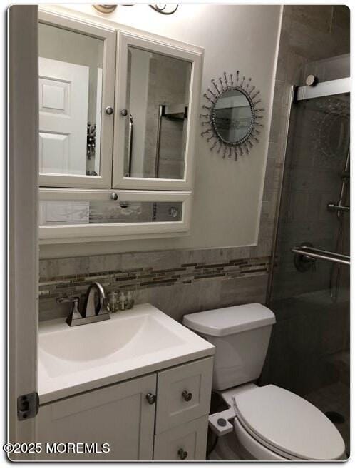 72 Storm Jib Court, Bayville, NJ, 08721