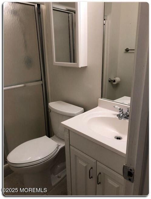 72 Storm Jib Court, Bayville, NJ, 08721